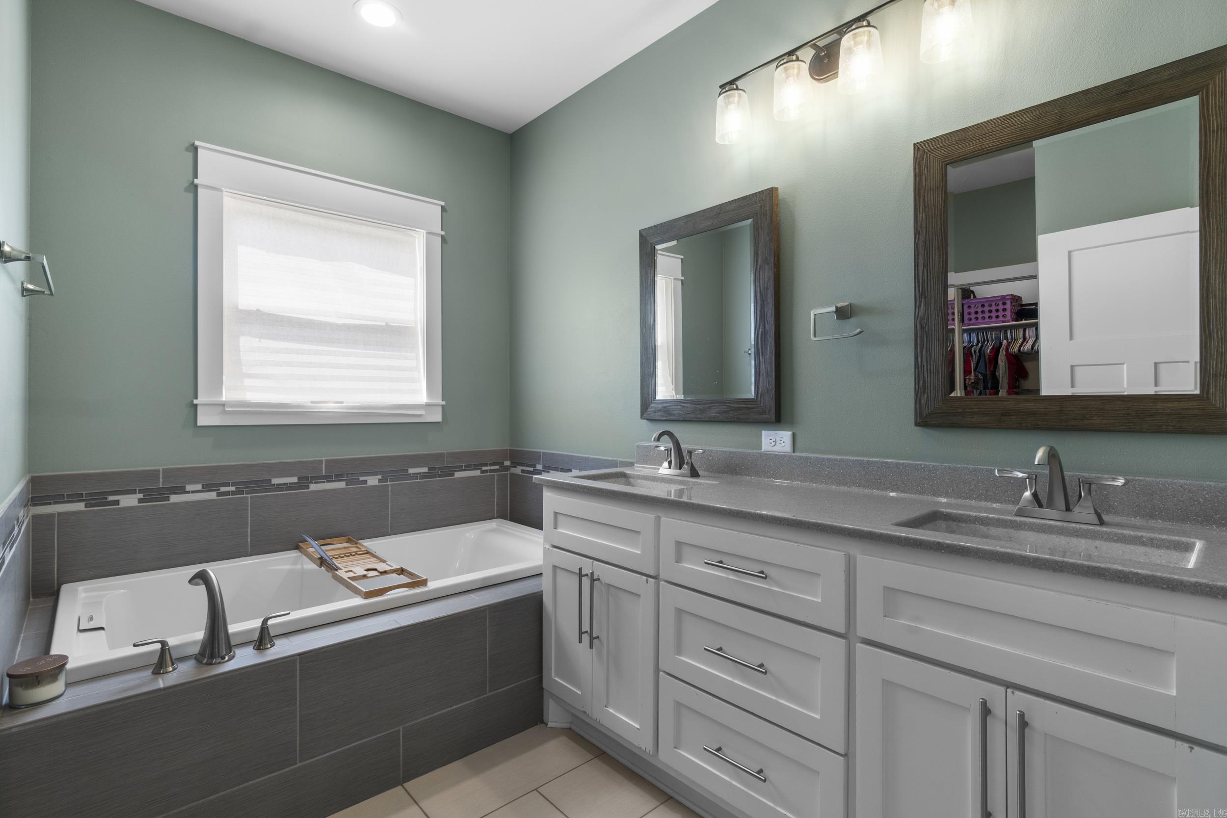 215  Covey  Beebe, AR