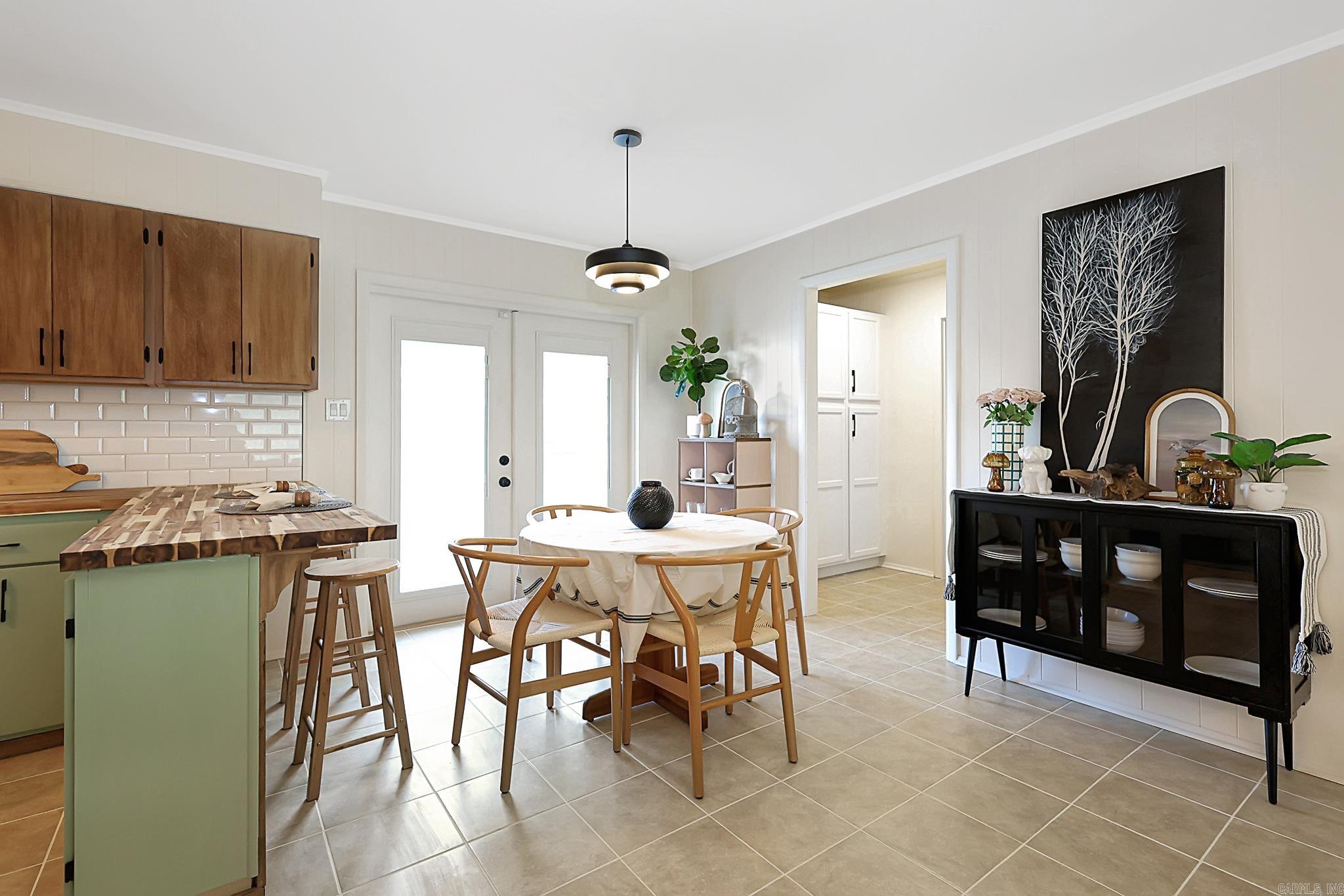 1405  EMORY  Hot Springs, AR