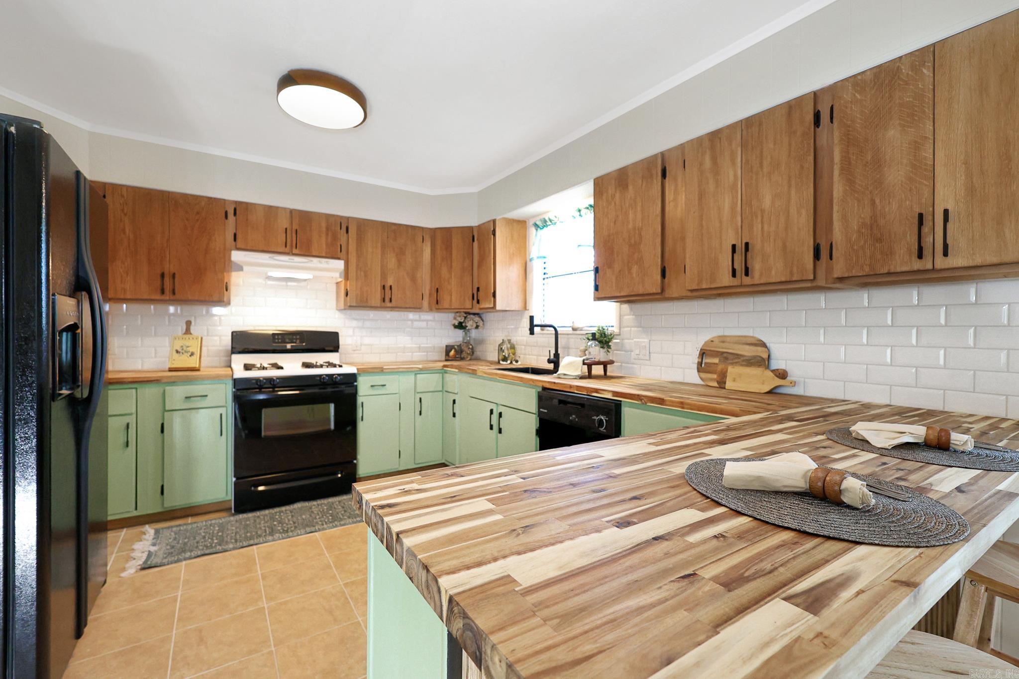 1405  EMORY  Hot Springs, AR
