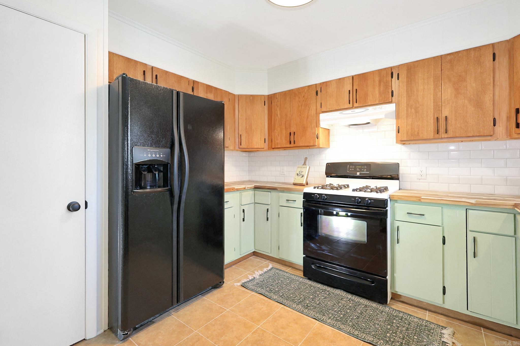 1405  EMORY  Hot Springs, AR