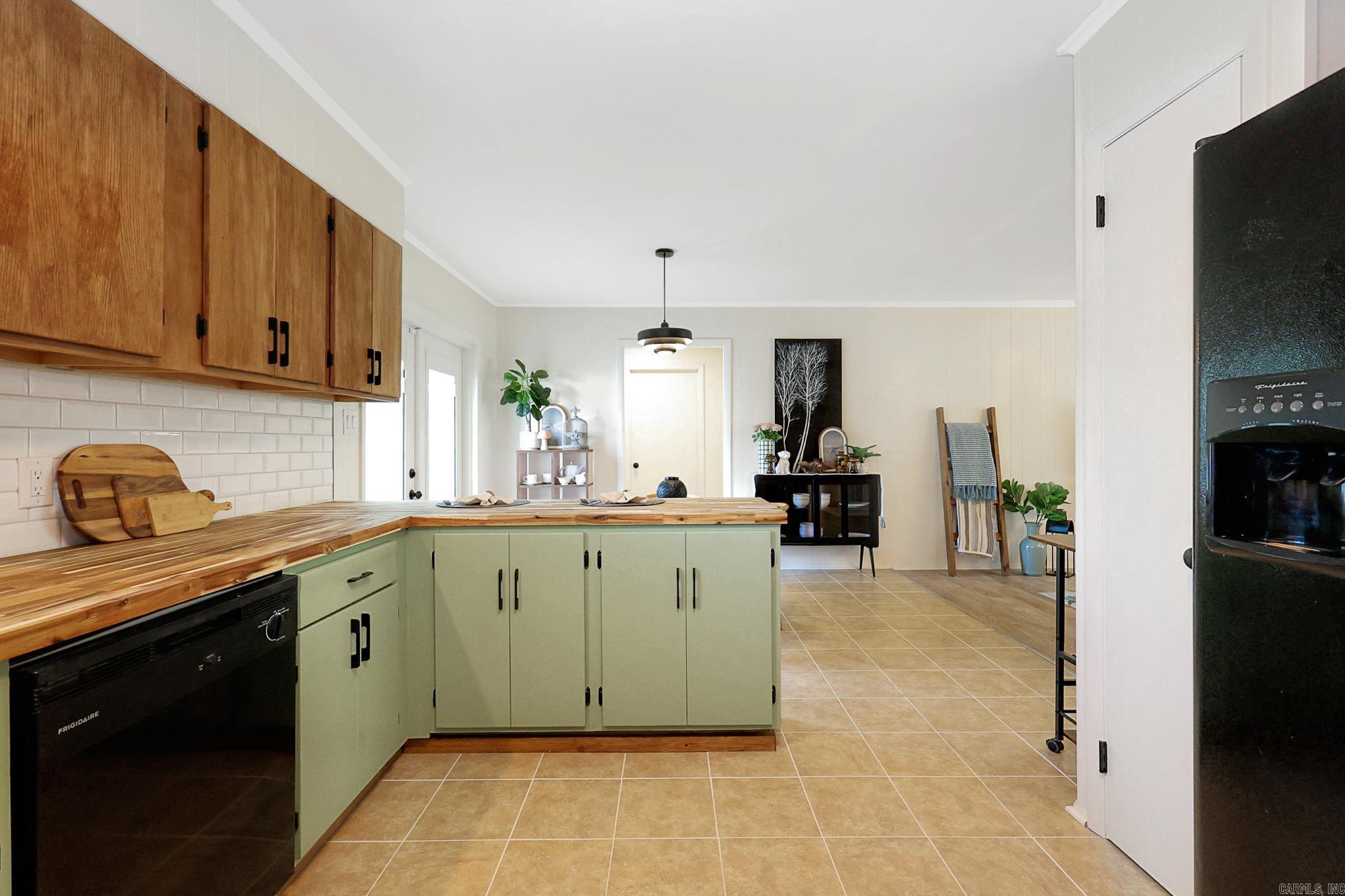 1405  EMORY  Hot Springs, AR
