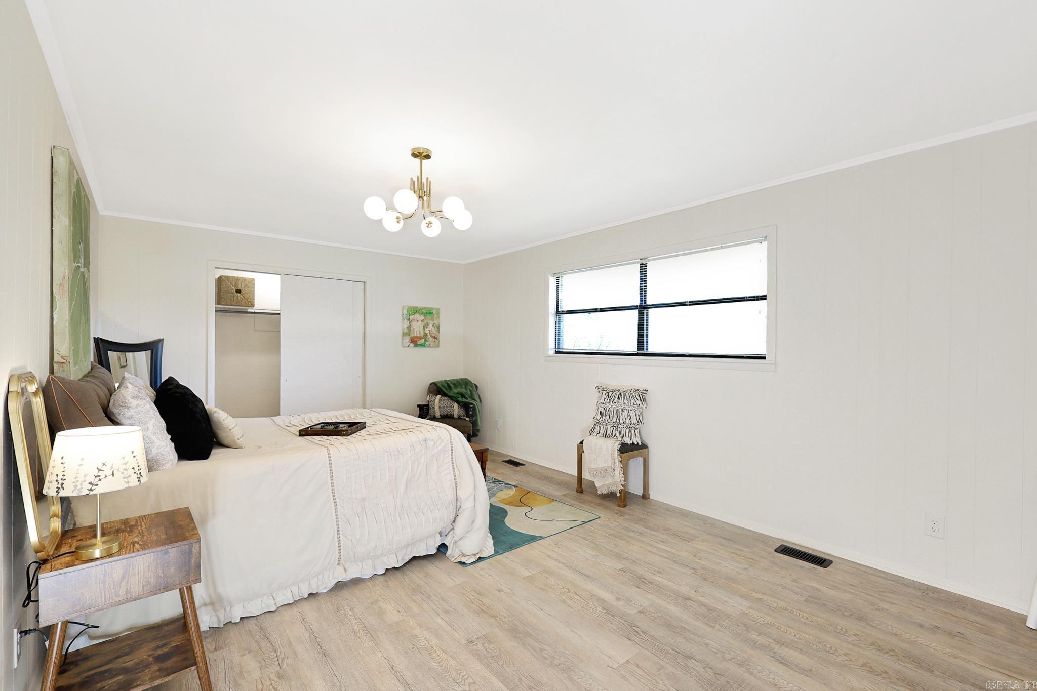 1405  EMORY  Hot Springs, AR