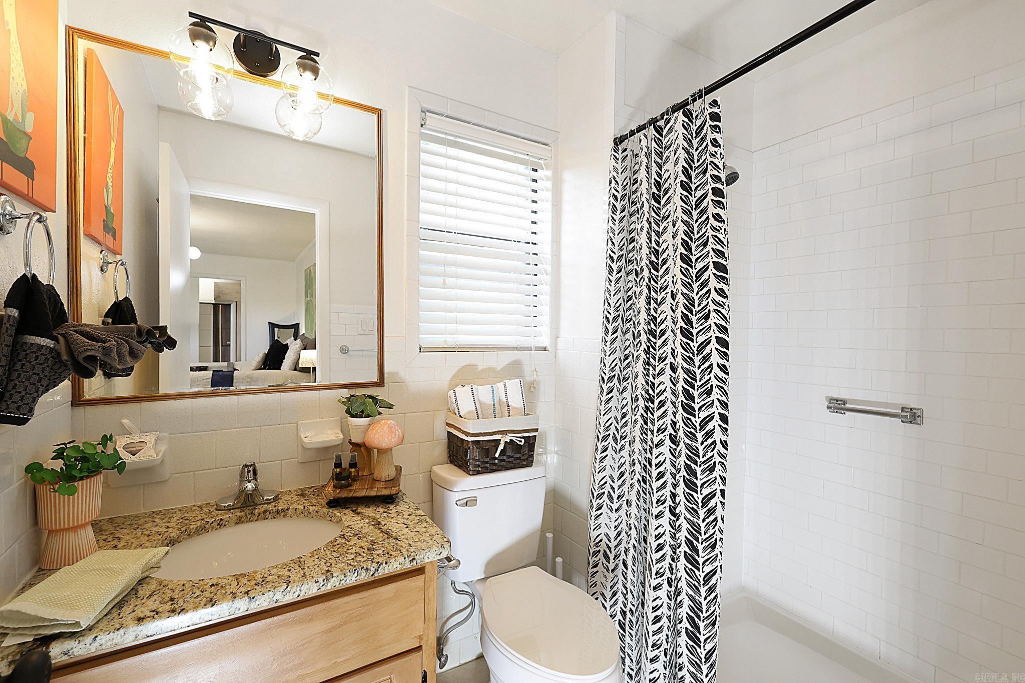 1405  EMORY  Hot Springs, AR