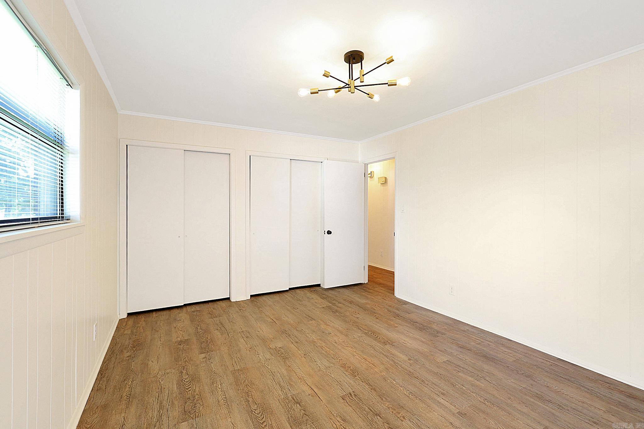 1405  EMORY  Hot Springs, AR