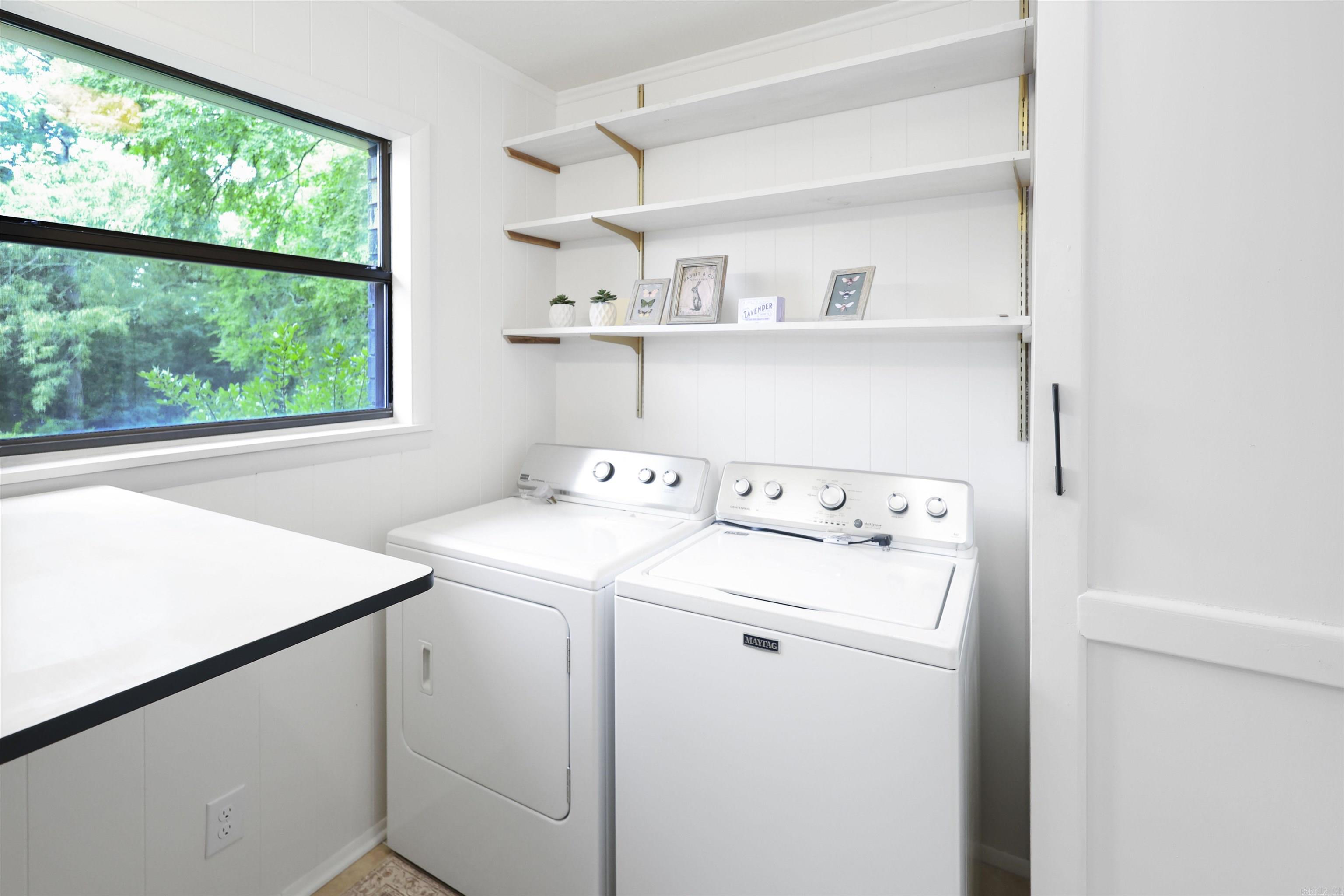 1405  EMORY  Hot Springs, AR