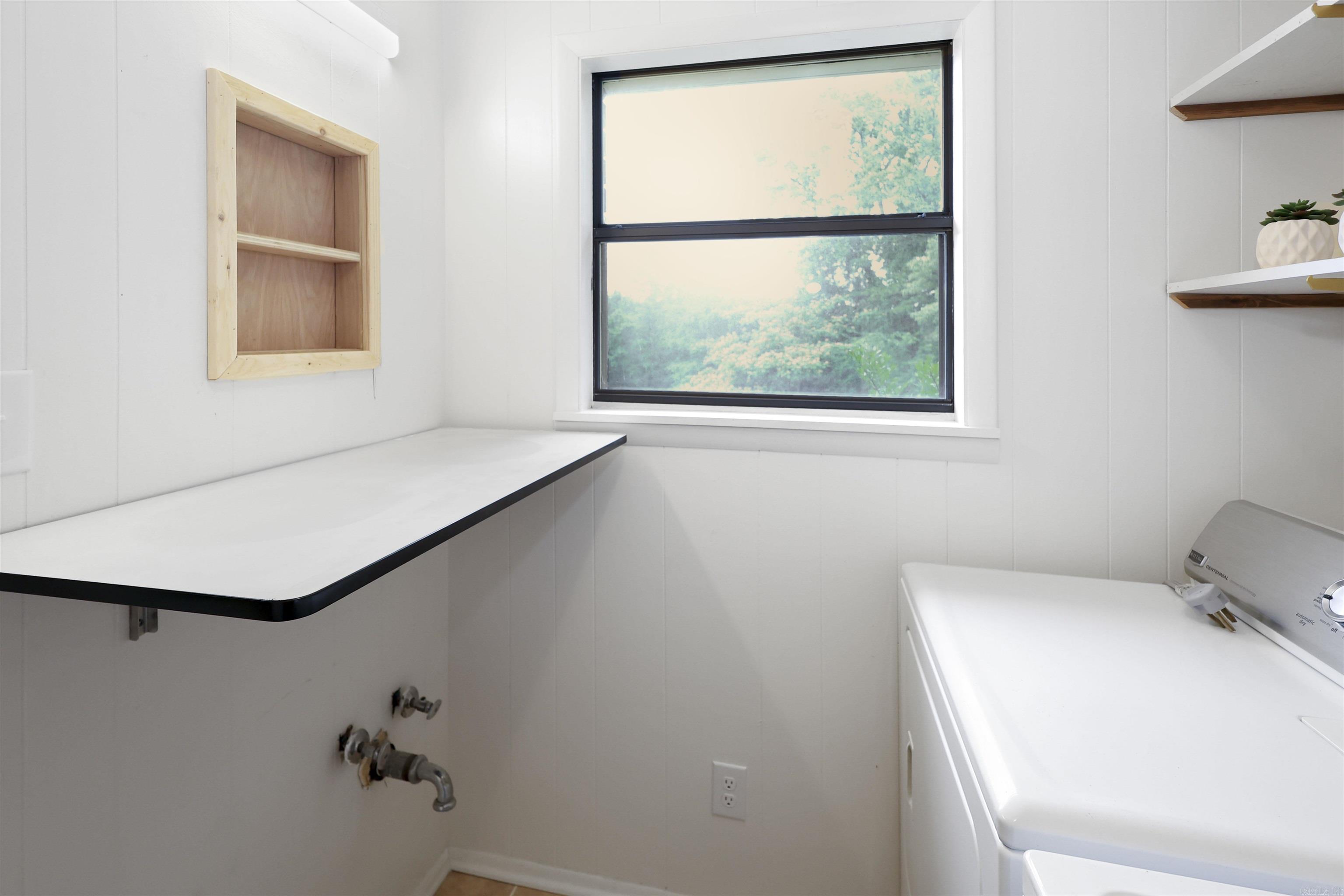 1405  EMORY  Hot Springs, AR