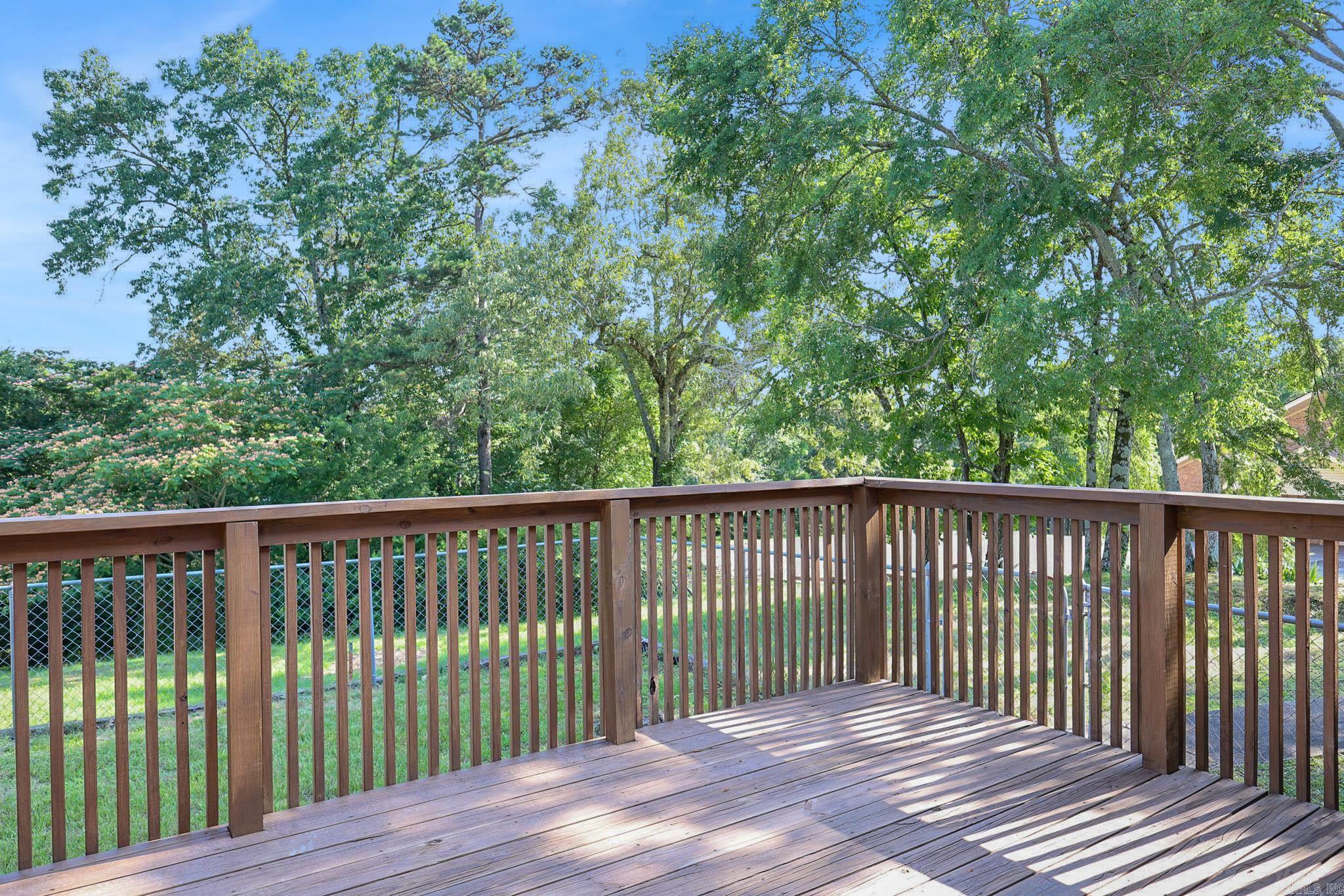 1405  EMORY  Hot Springs, AR