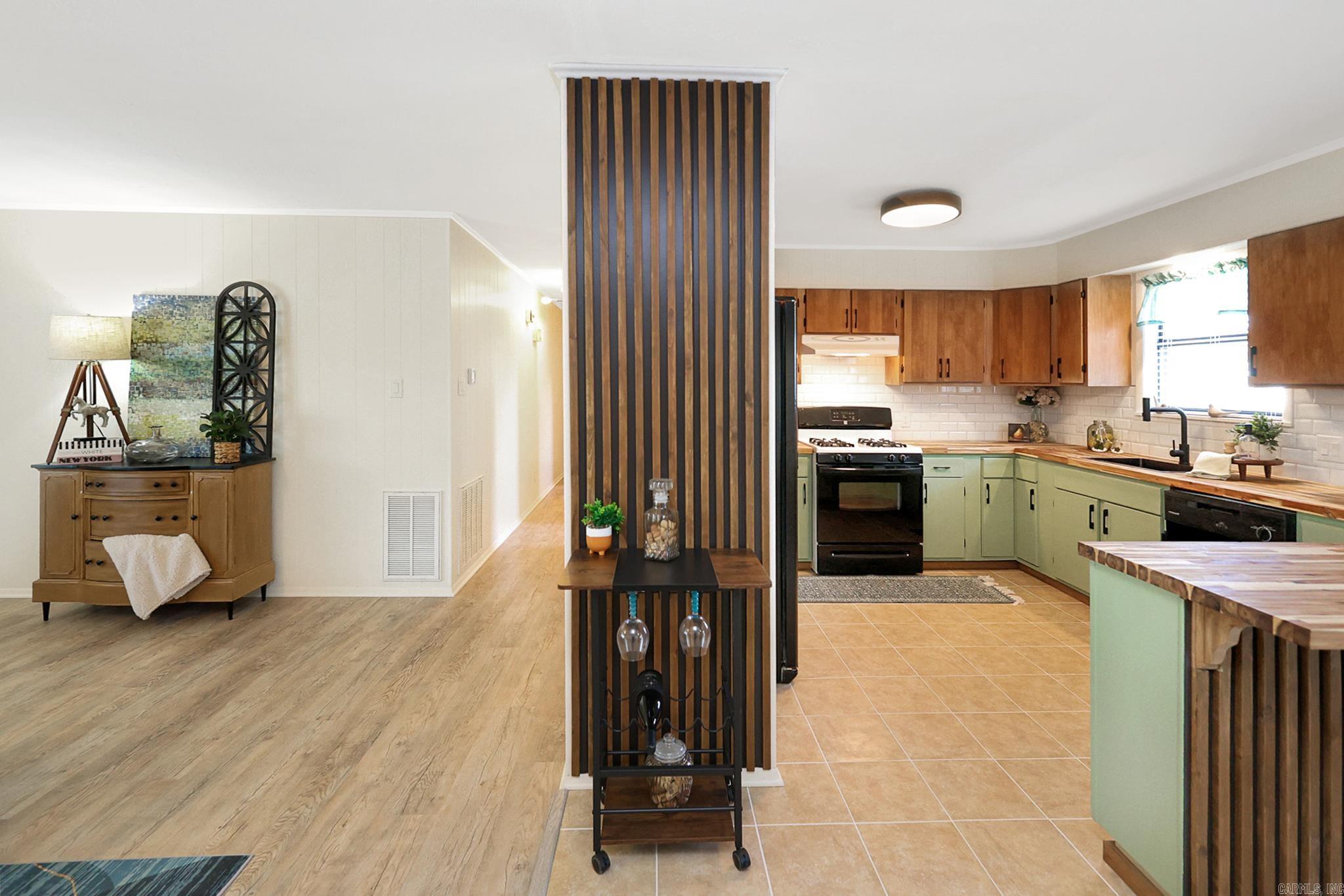 1405  EMORY  Hot Springs, AR
