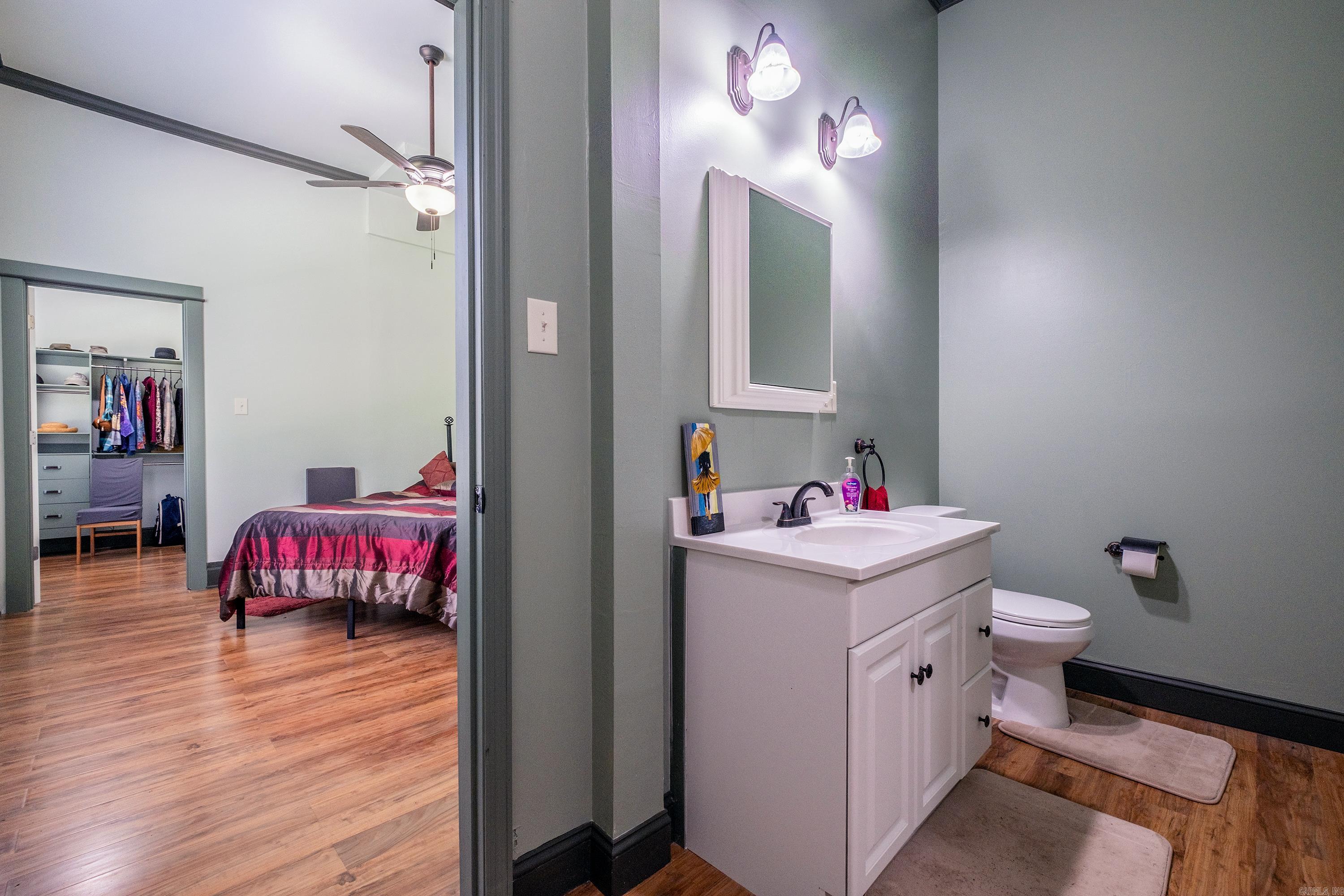 2416  13th  Little Rock, AR