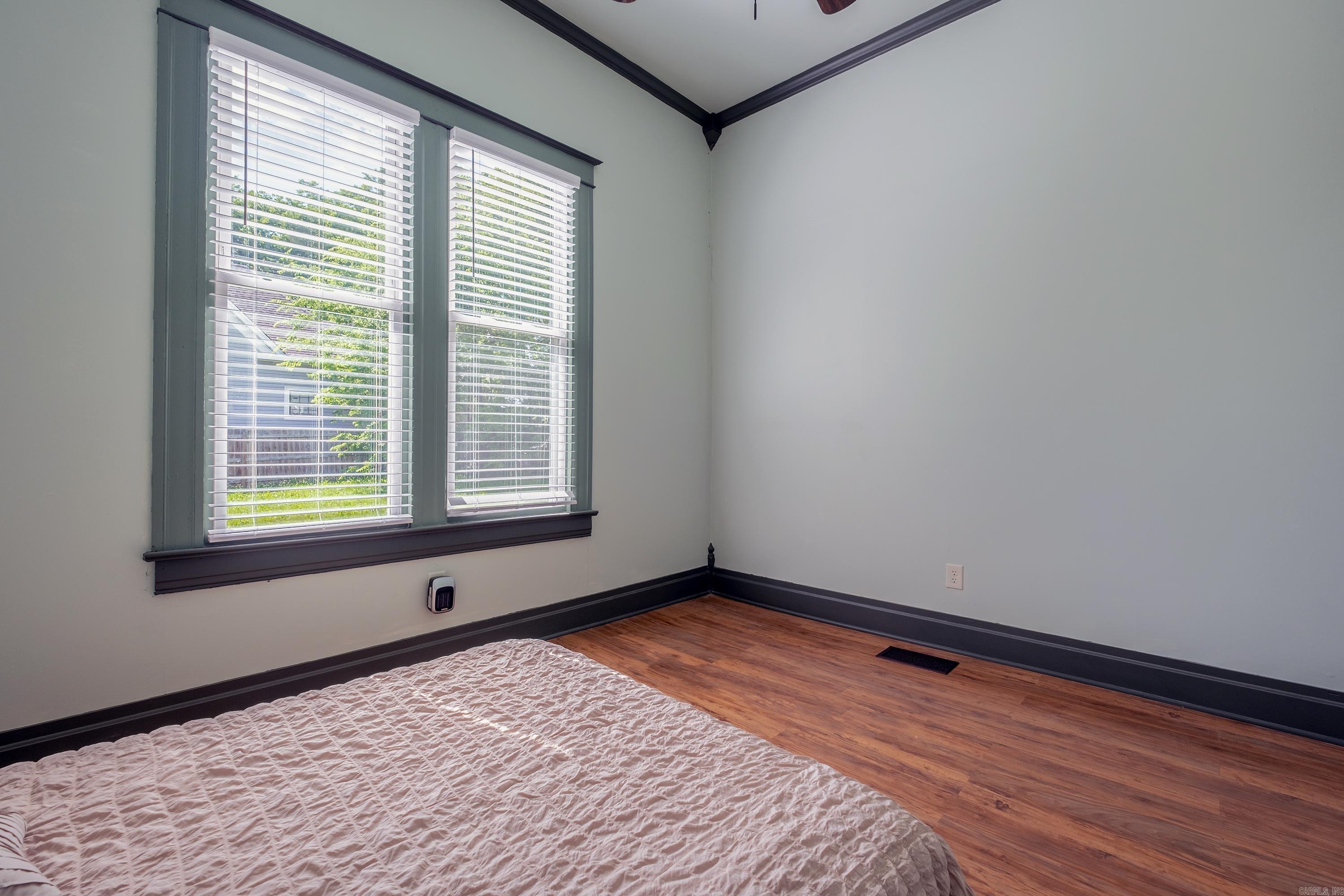 2416  13th  Little Rock, AR
