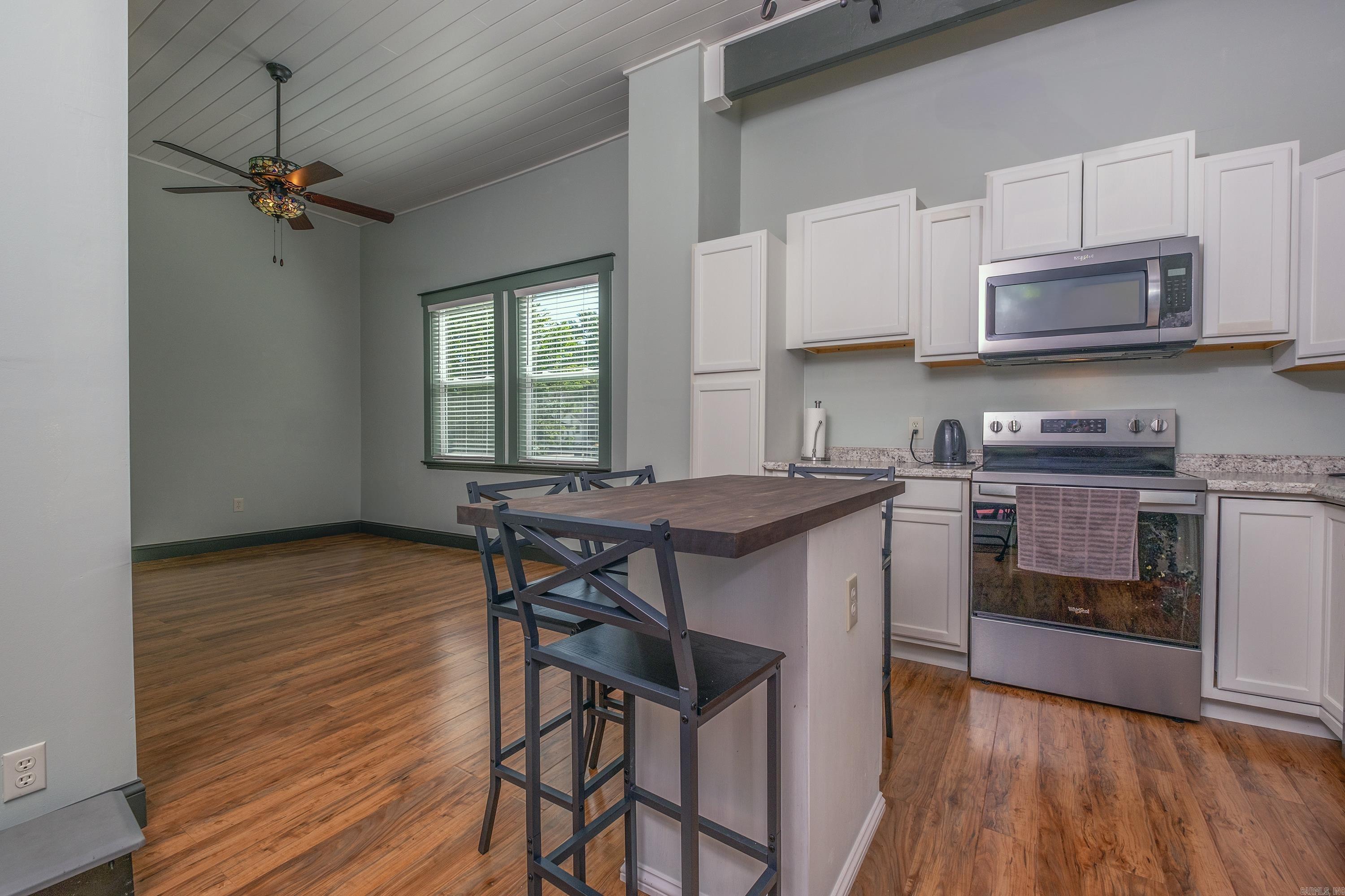 2416  13th  Little Rock, AR