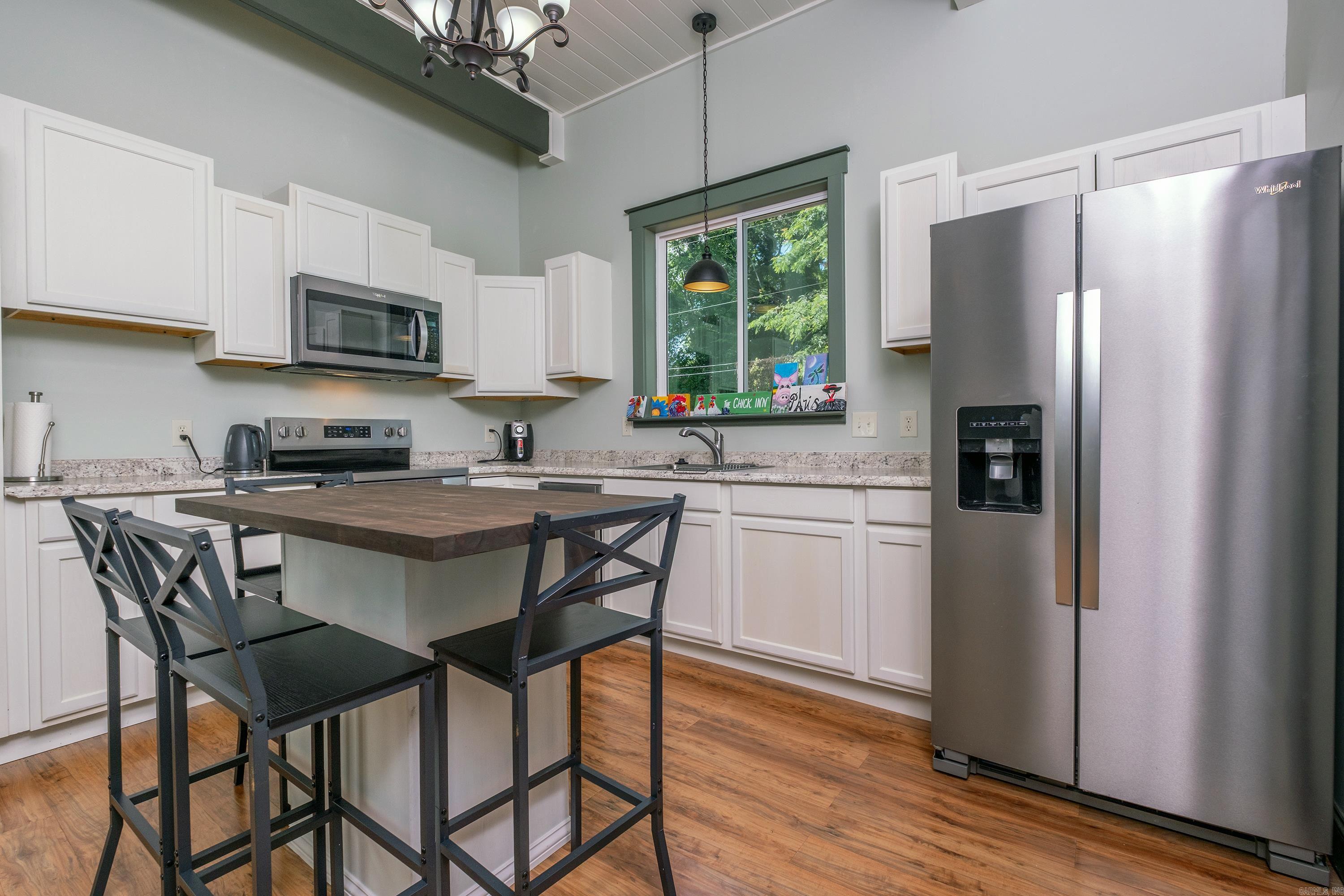 2416  13th  Little Rock, AR