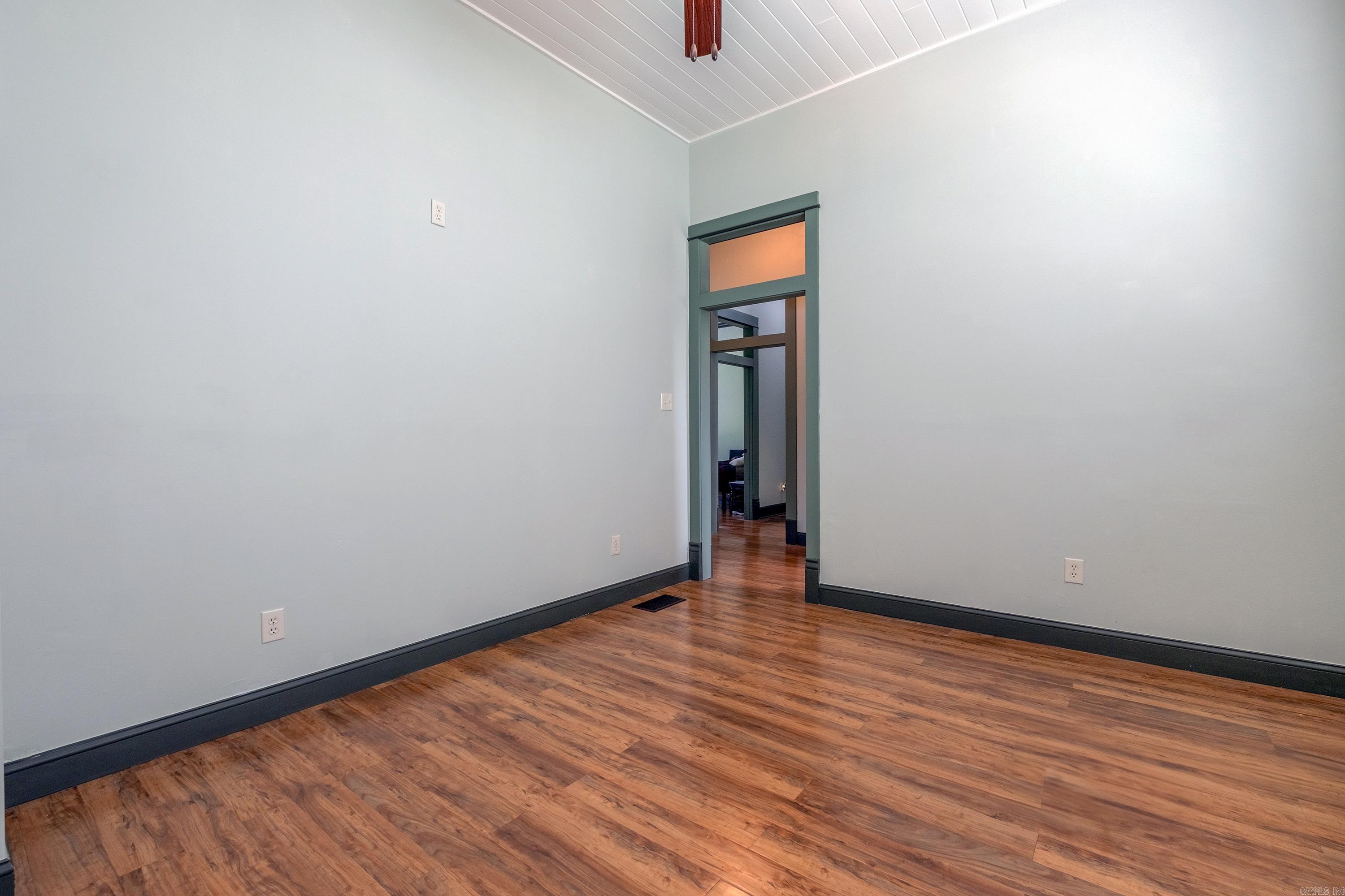 2416  13th  Little Rock, AR