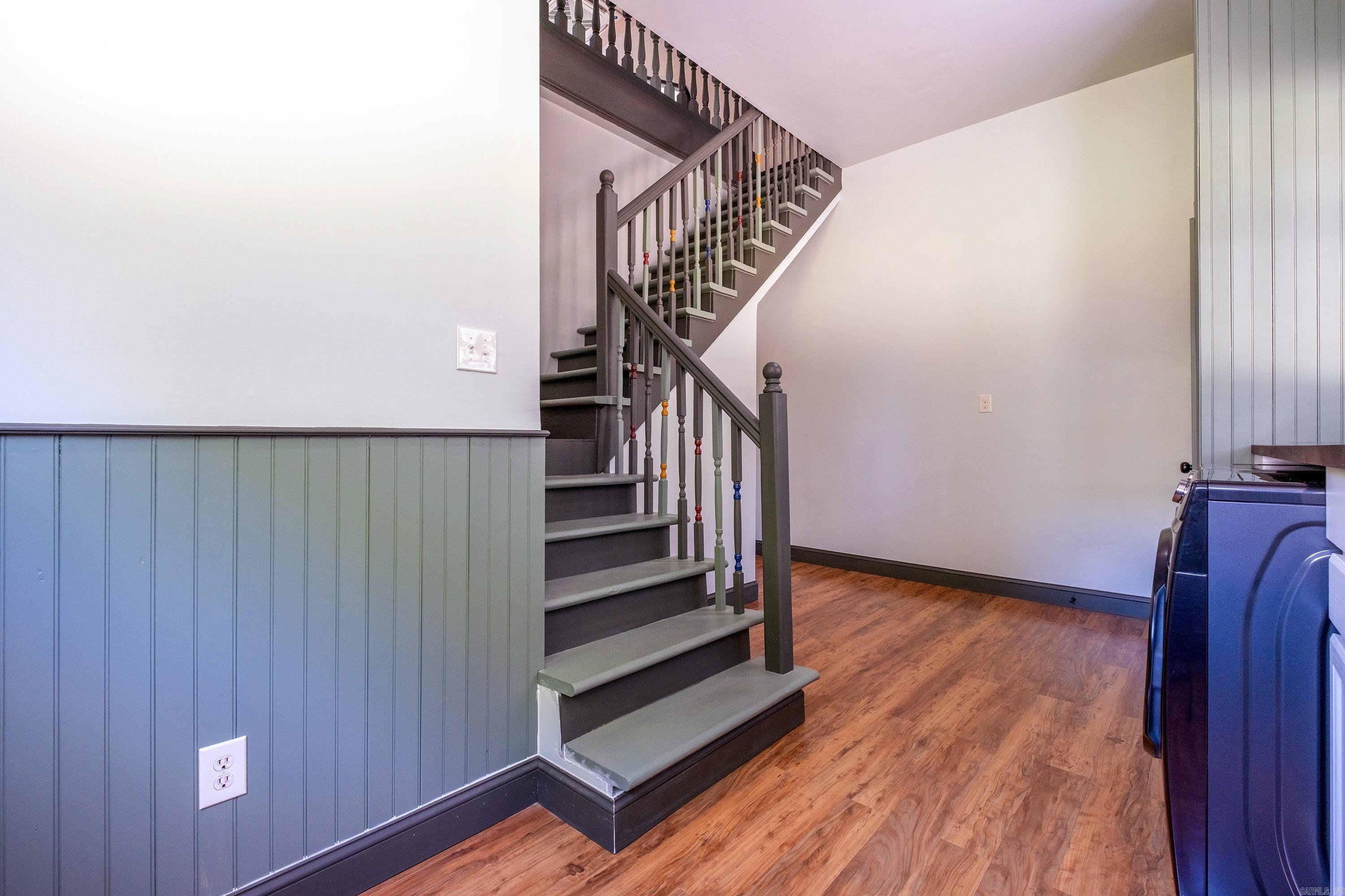 2416  13th  Little Rock, AR