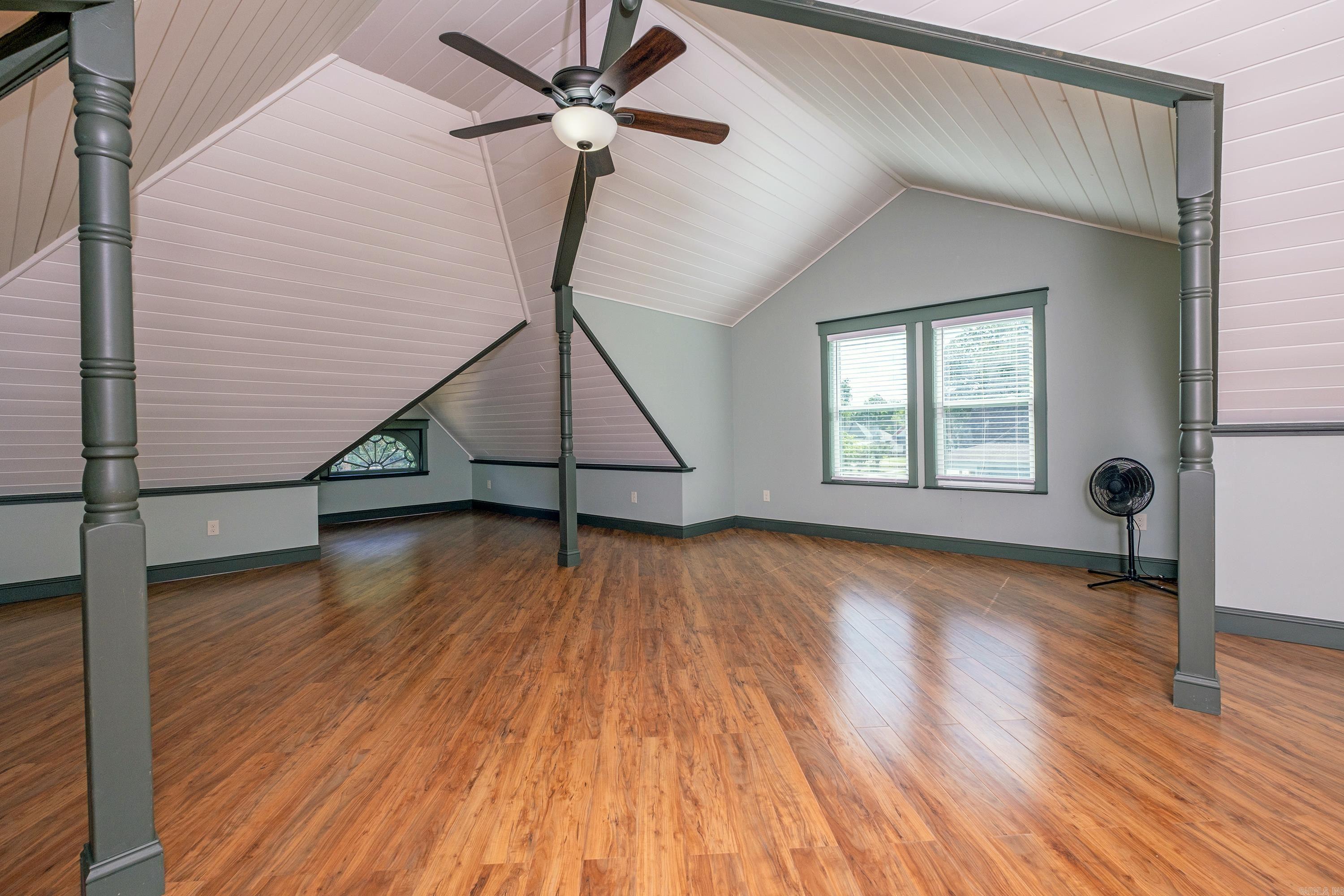 2416  13th  Little Rock, AR