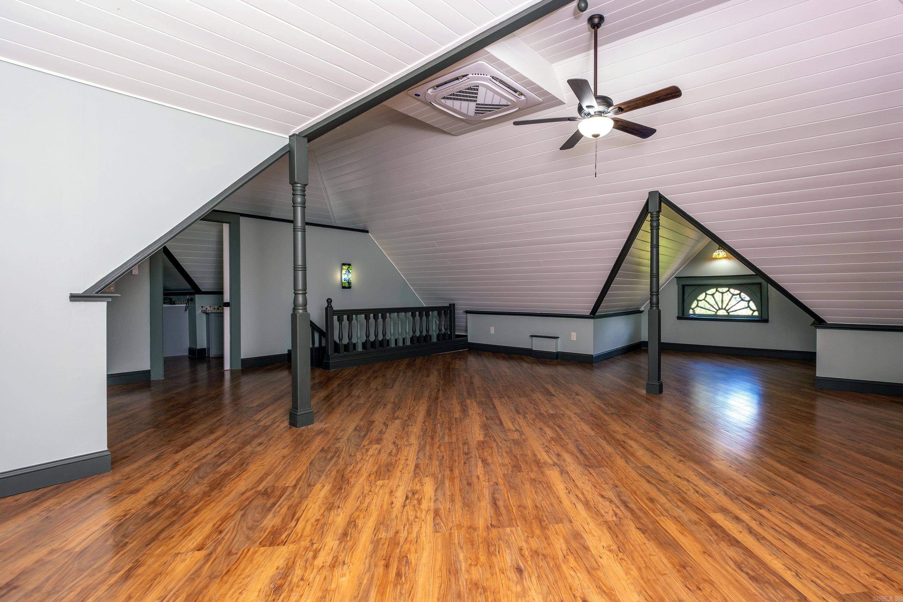 2416  13th  Little Rock, AR