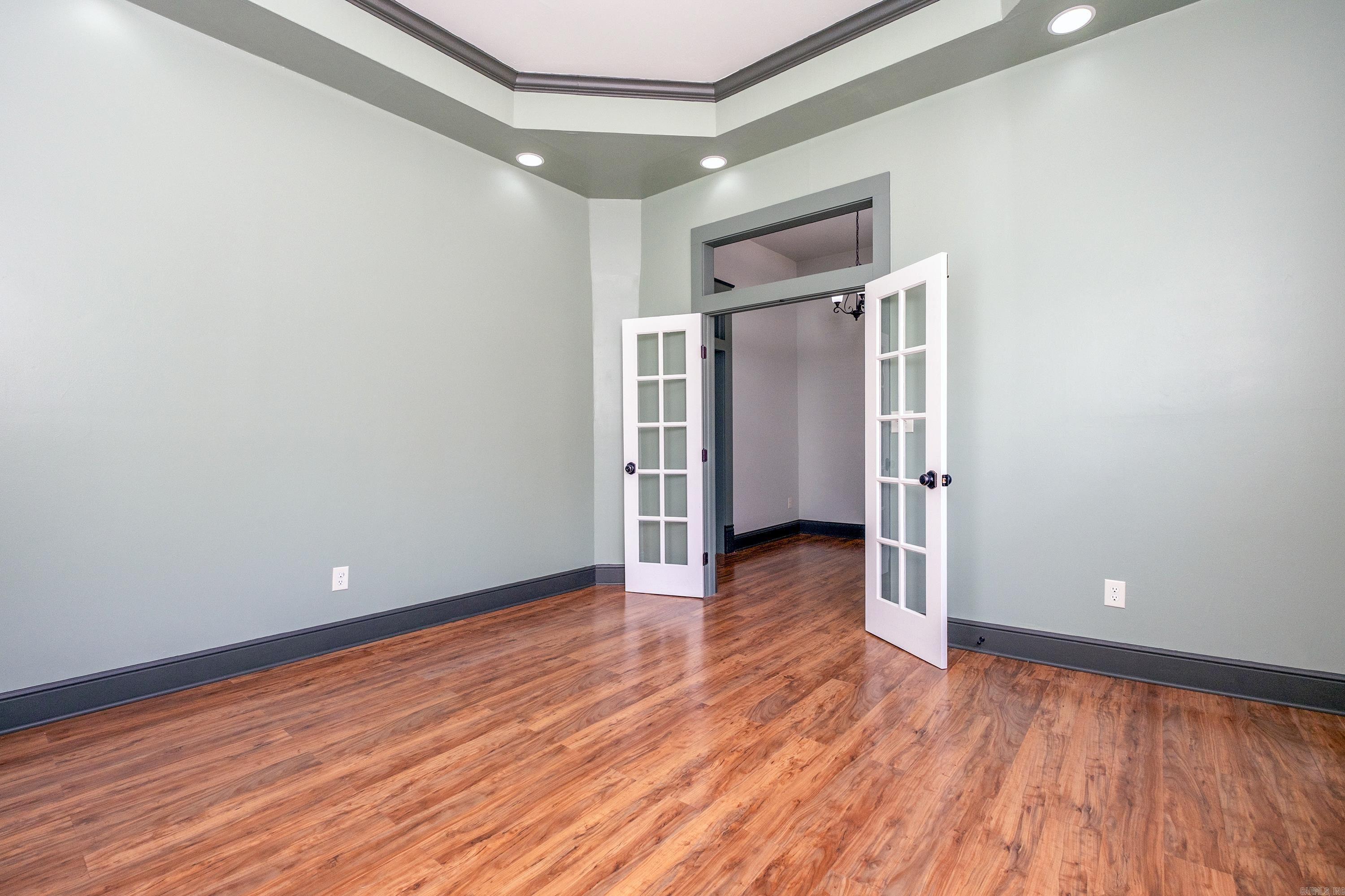 2416  13th  Little Rock, AR