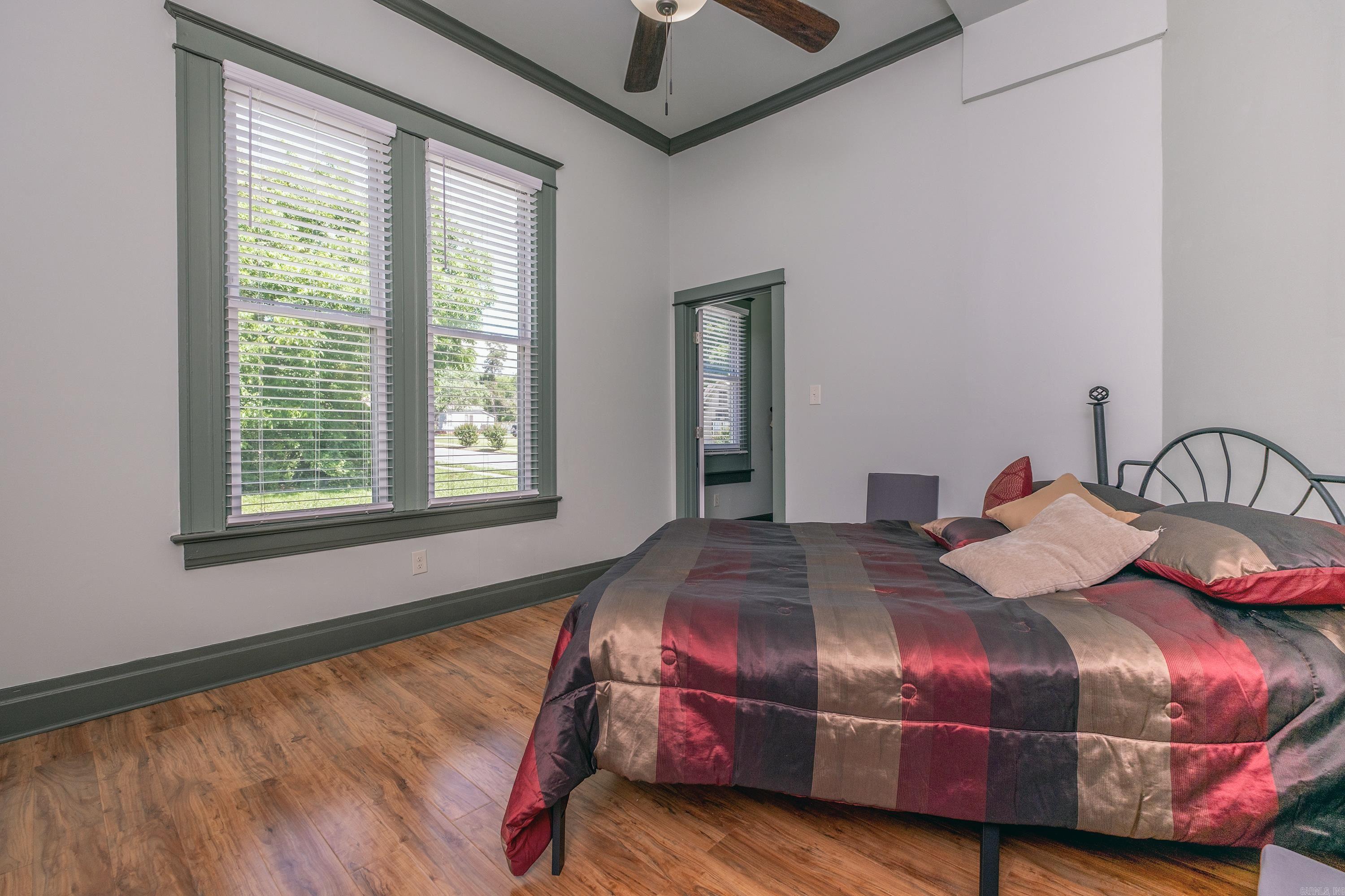 2416  13th  Little Rock, AR
