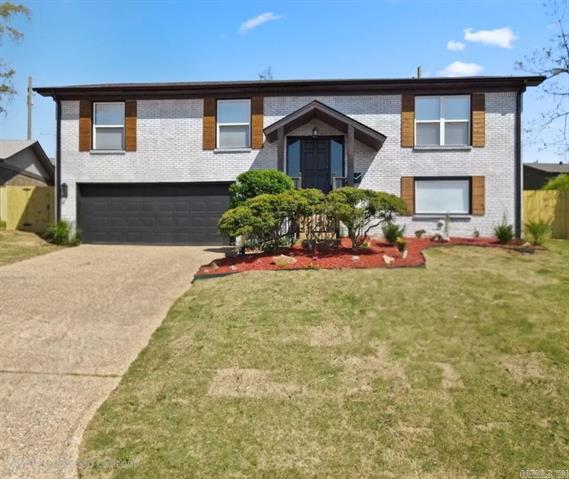 7  Buttermilk  Little Rock, AR