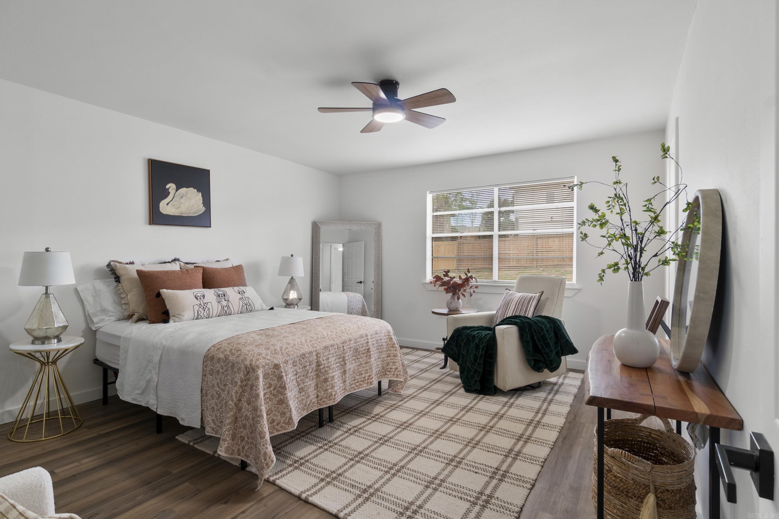 7  Buttermilk  Little Rock, AR