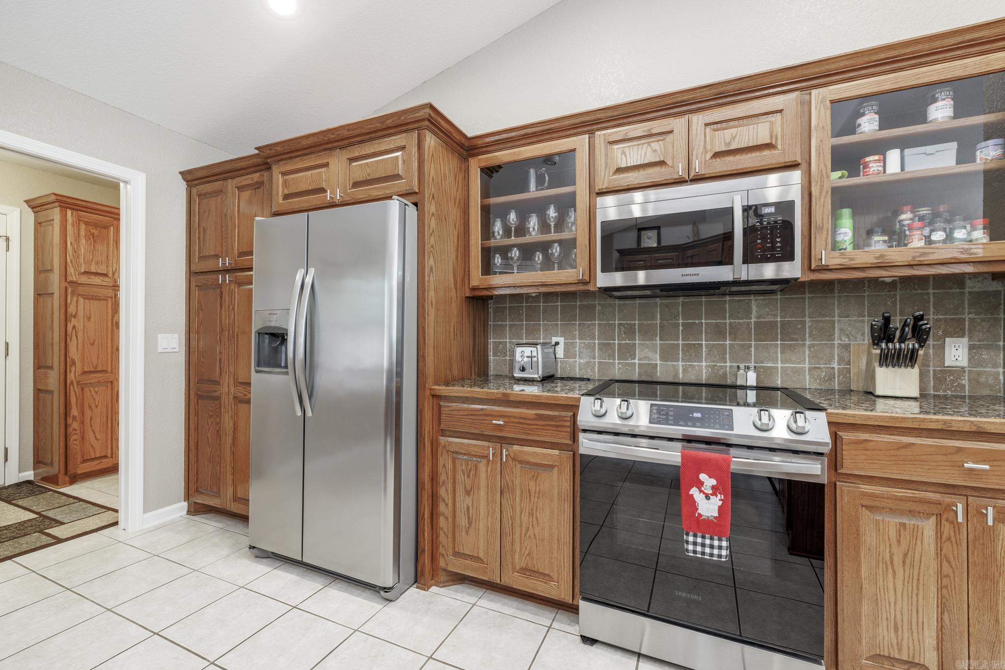 28  Magellan  Hot Springs Village, AR