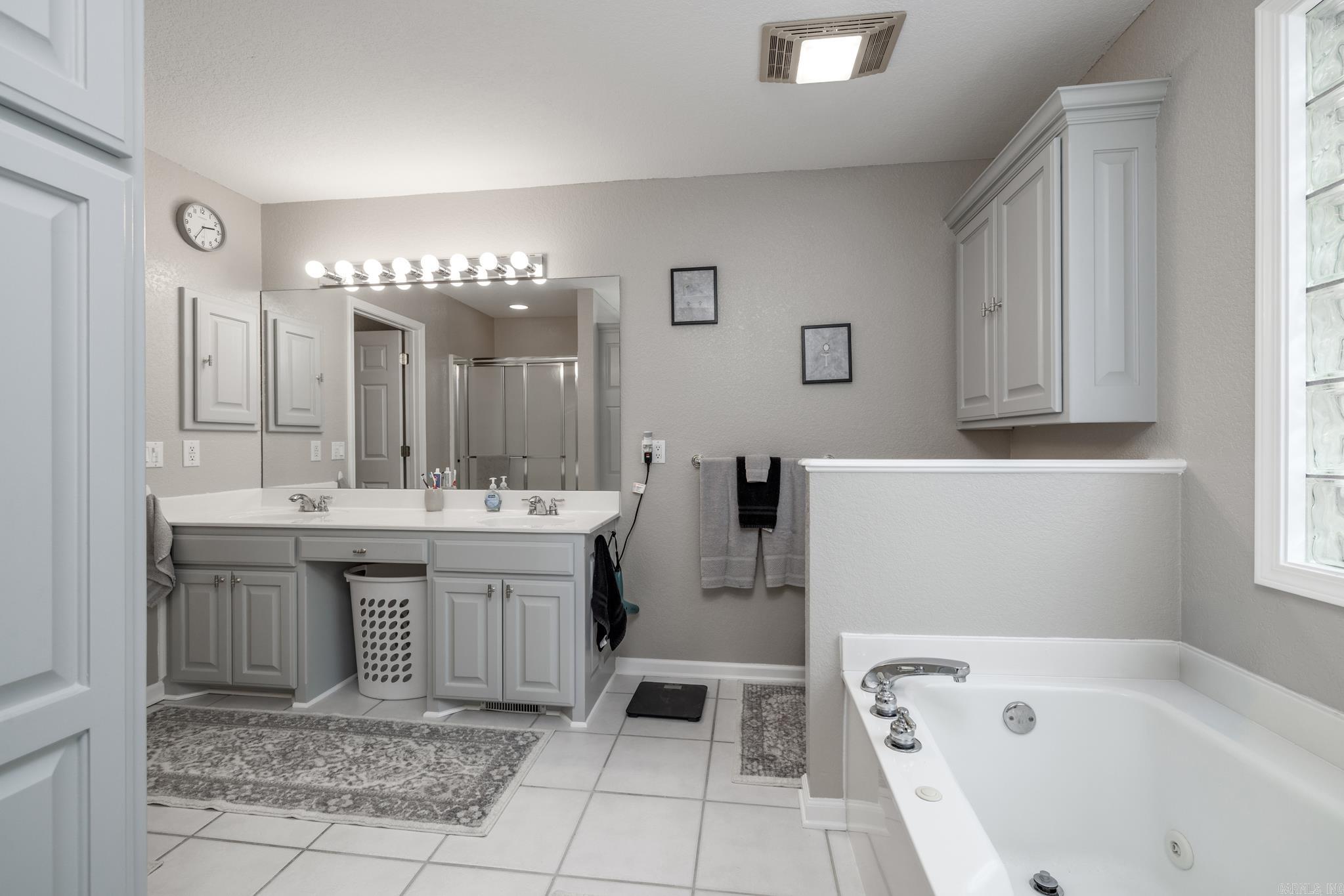 28  Magellan  Hot Springs Village, AR