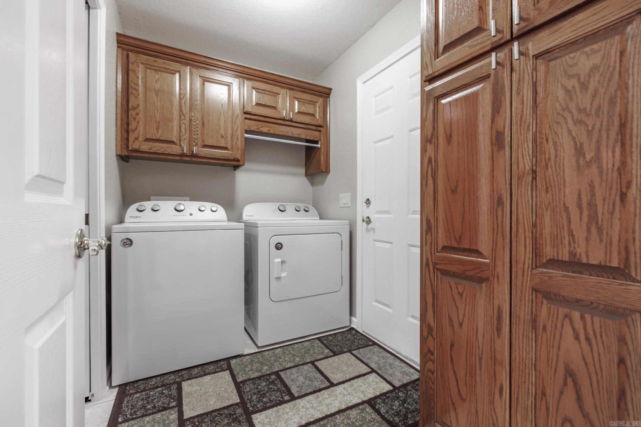 28  Magellan  Hot Springs Village, AR