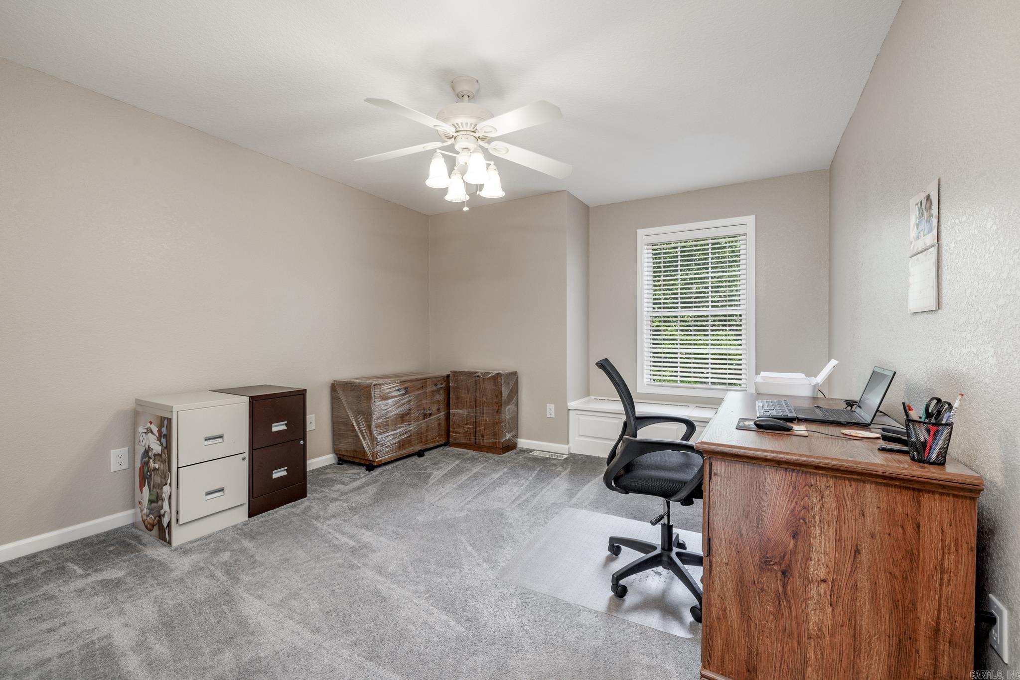 28  Magellan  Hot Springs Village, AR