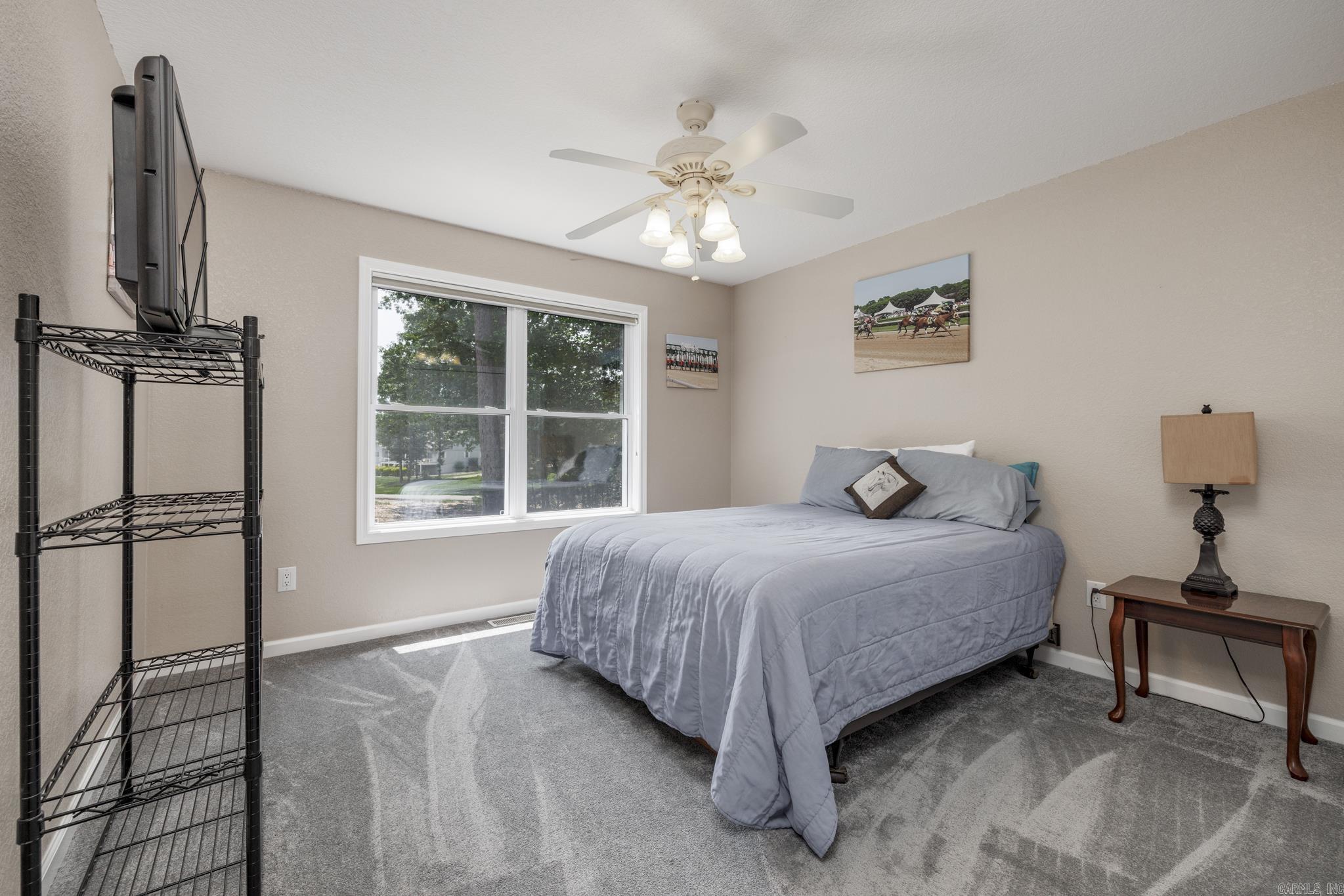 28  Magellan  Hot Springs Village, AR