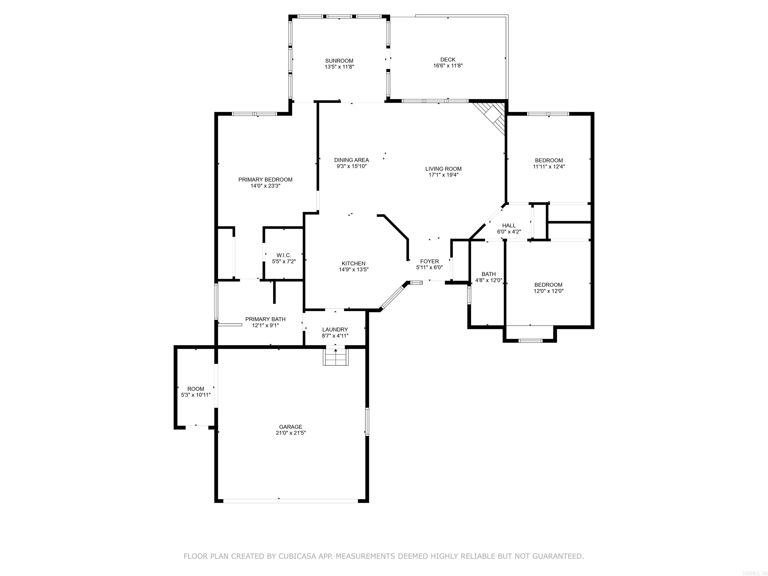 28  Magellan  Hot Springs Village, AR