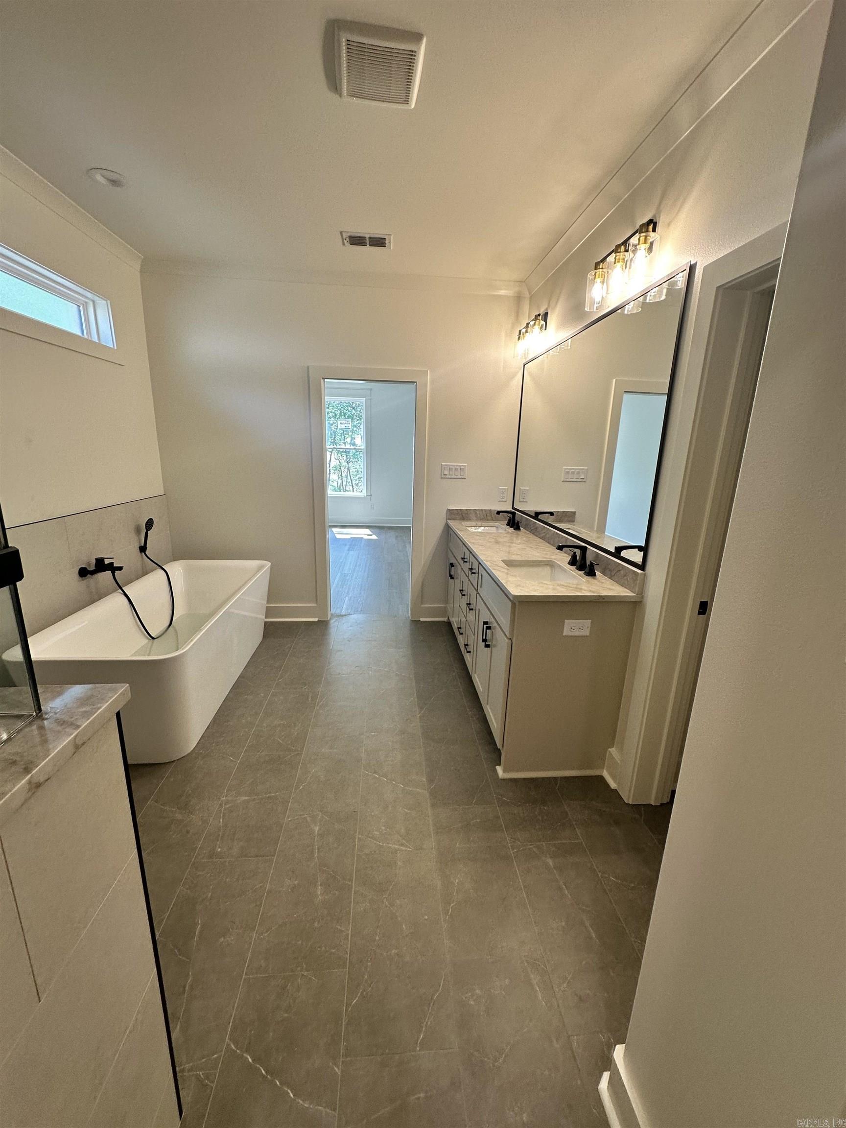 128 Calion Court Little Rock, AR 72223