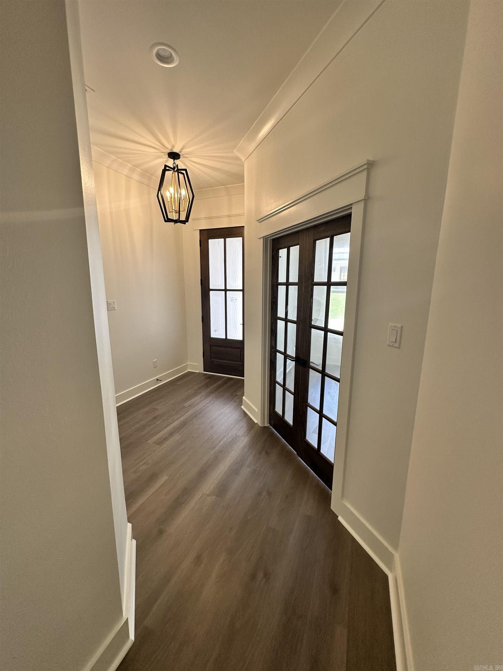 128 Calion Court Little Rock, AR 72223