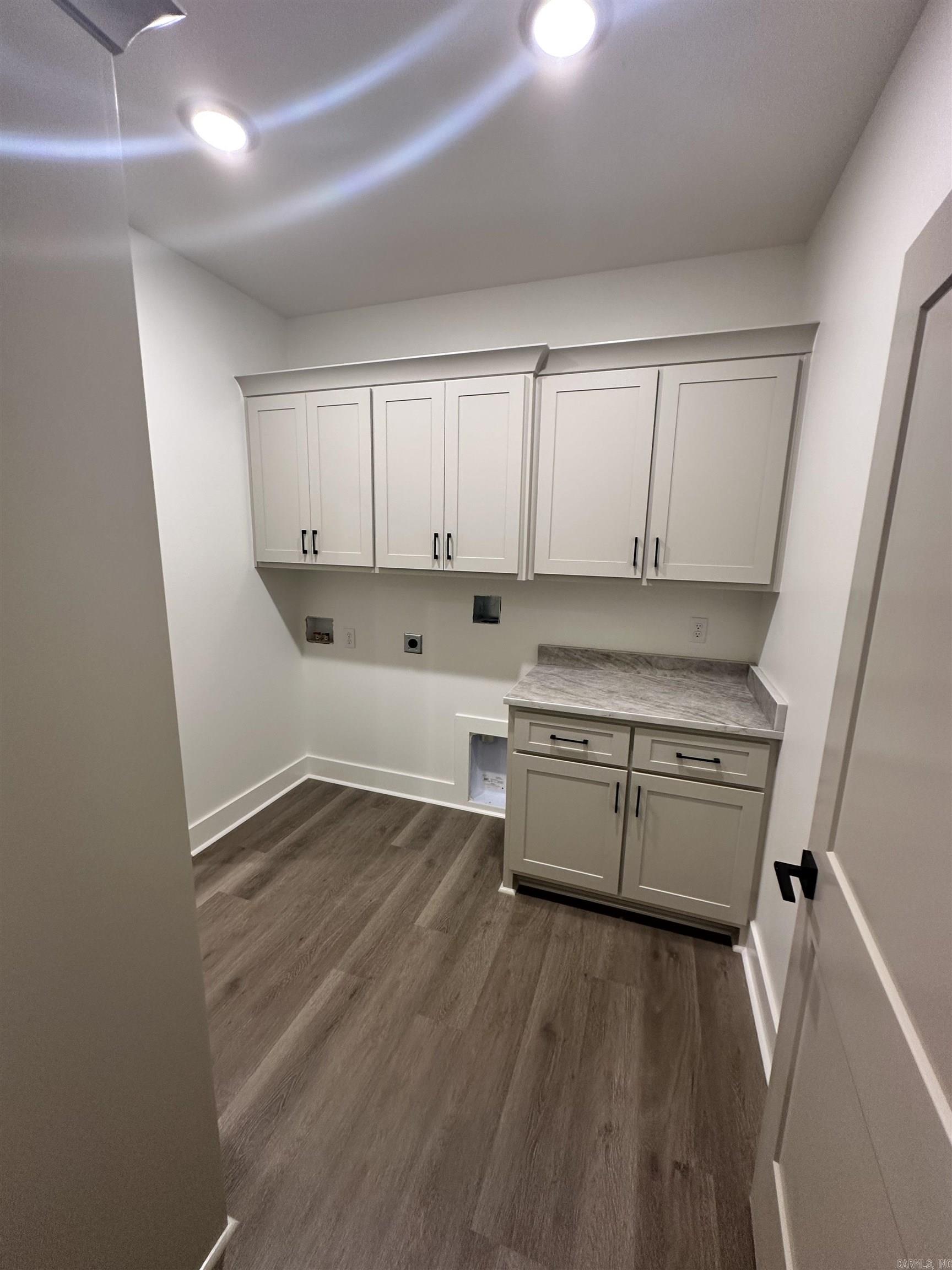 128 Calion Court Little Rock, AR 72223