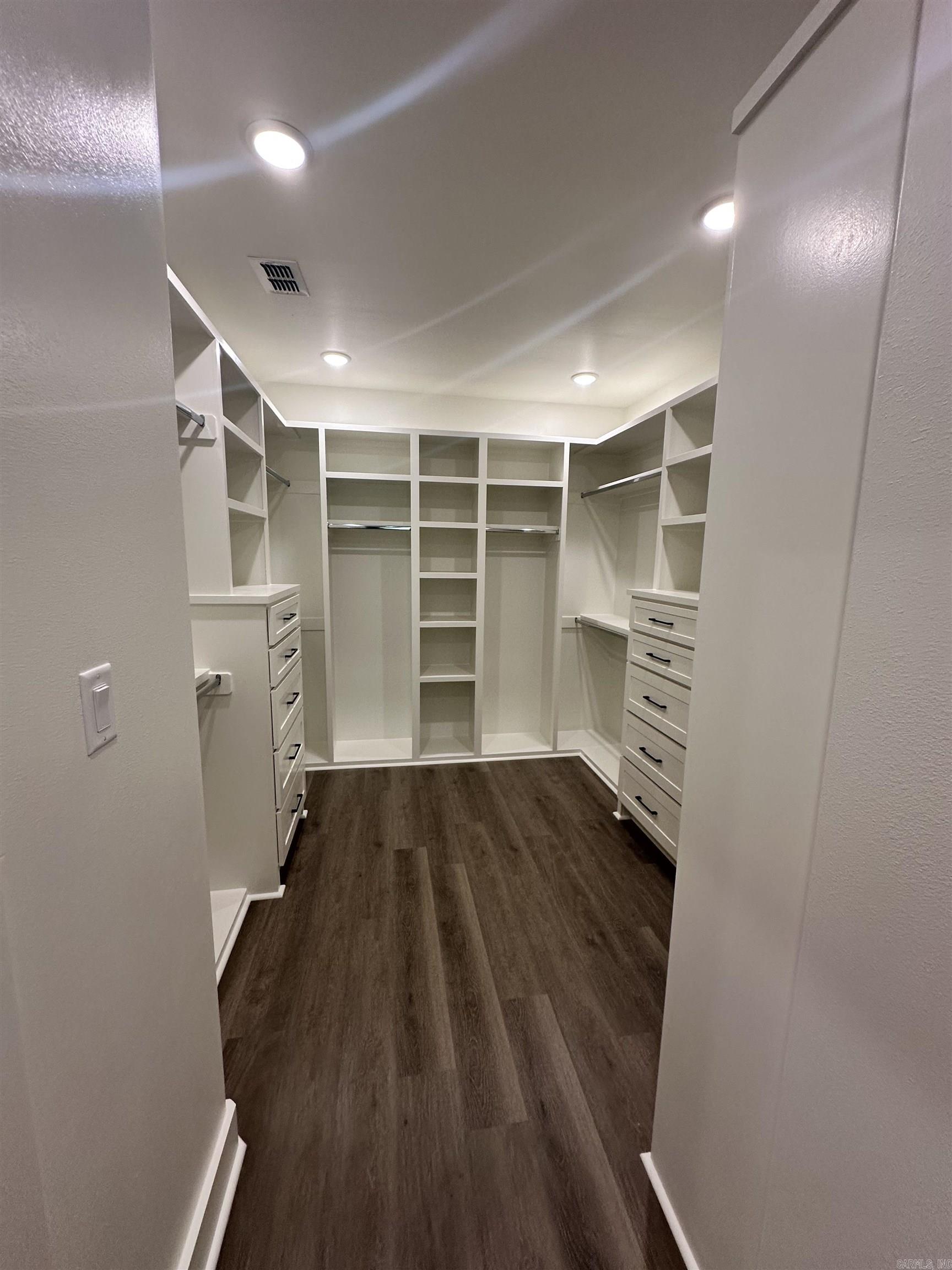 128 Calion Court Little Rock, AR 72223