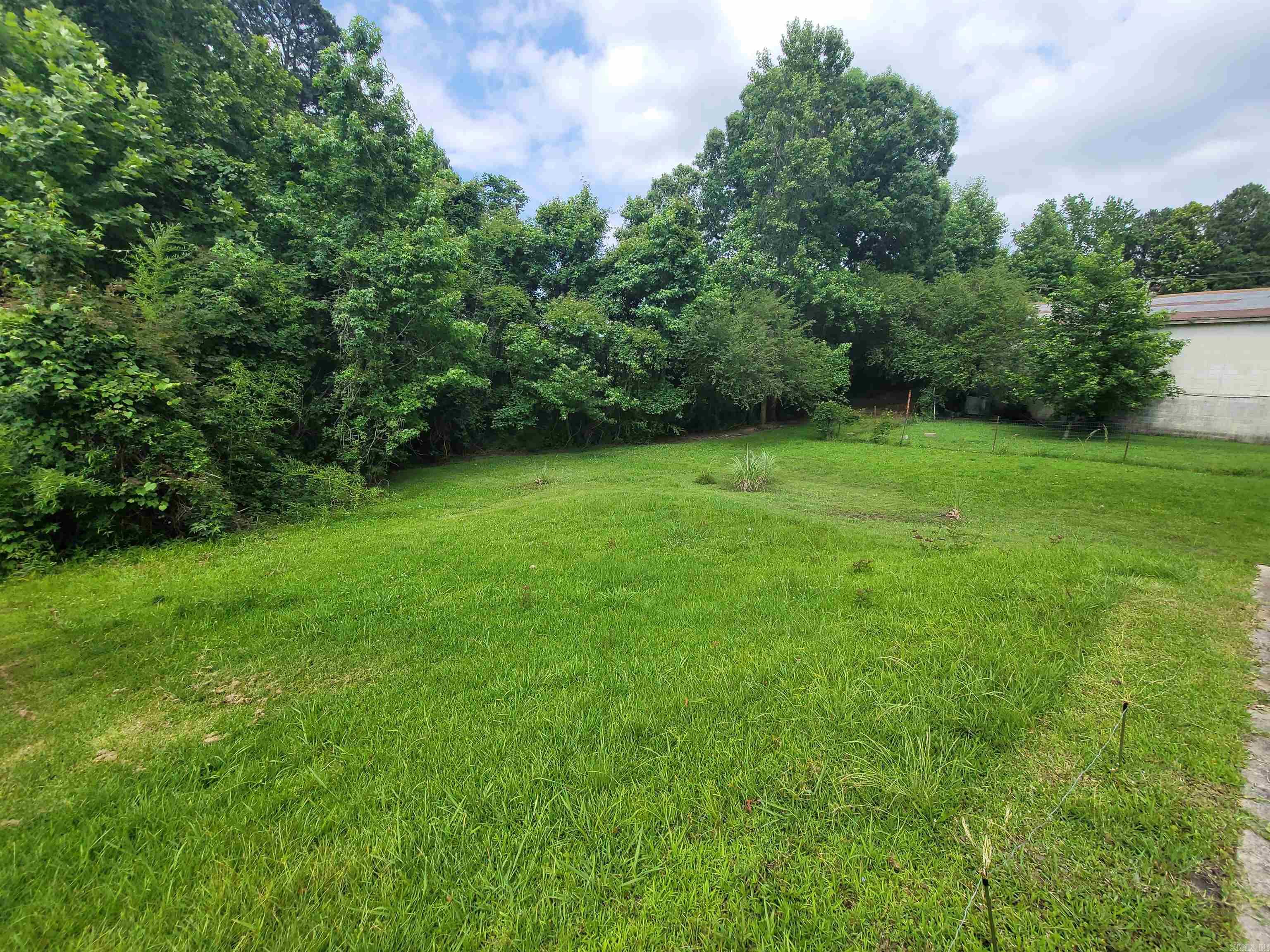 2820  Bonnie  Little Rock, AR