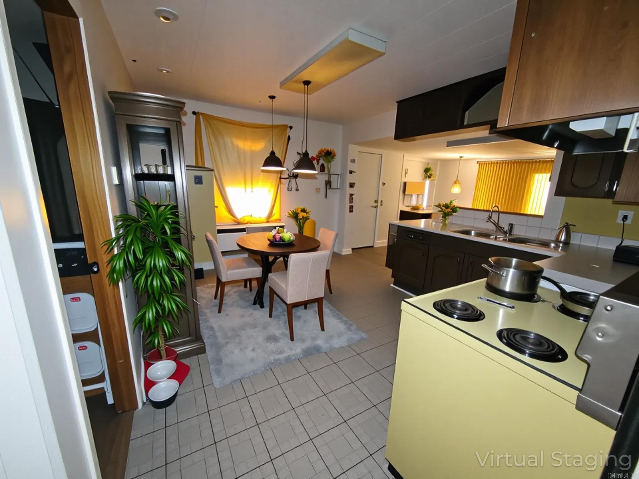 2820  Bonnie  Little Rock, AR