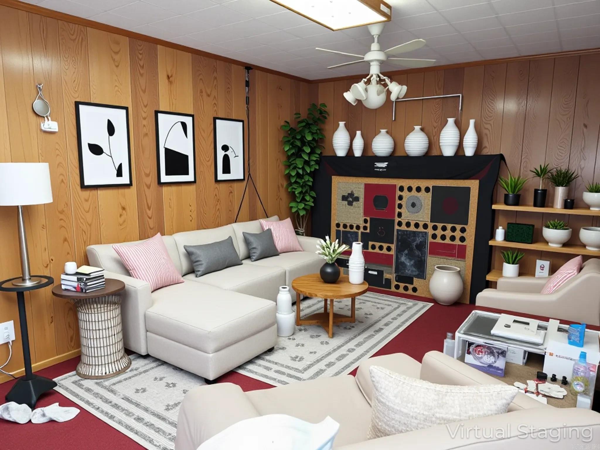 2820  Bonnie  Little Rock, AR