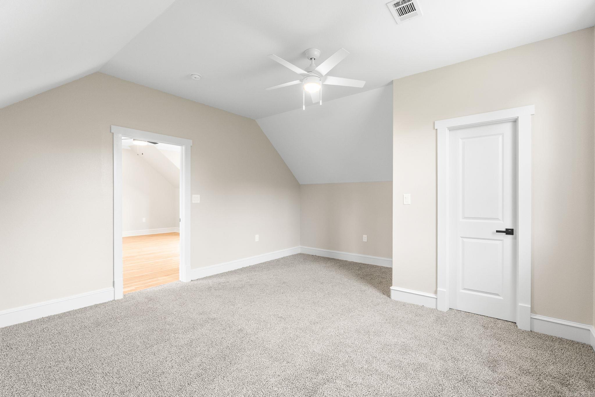 3432  Centark Cir  Alexander, AR