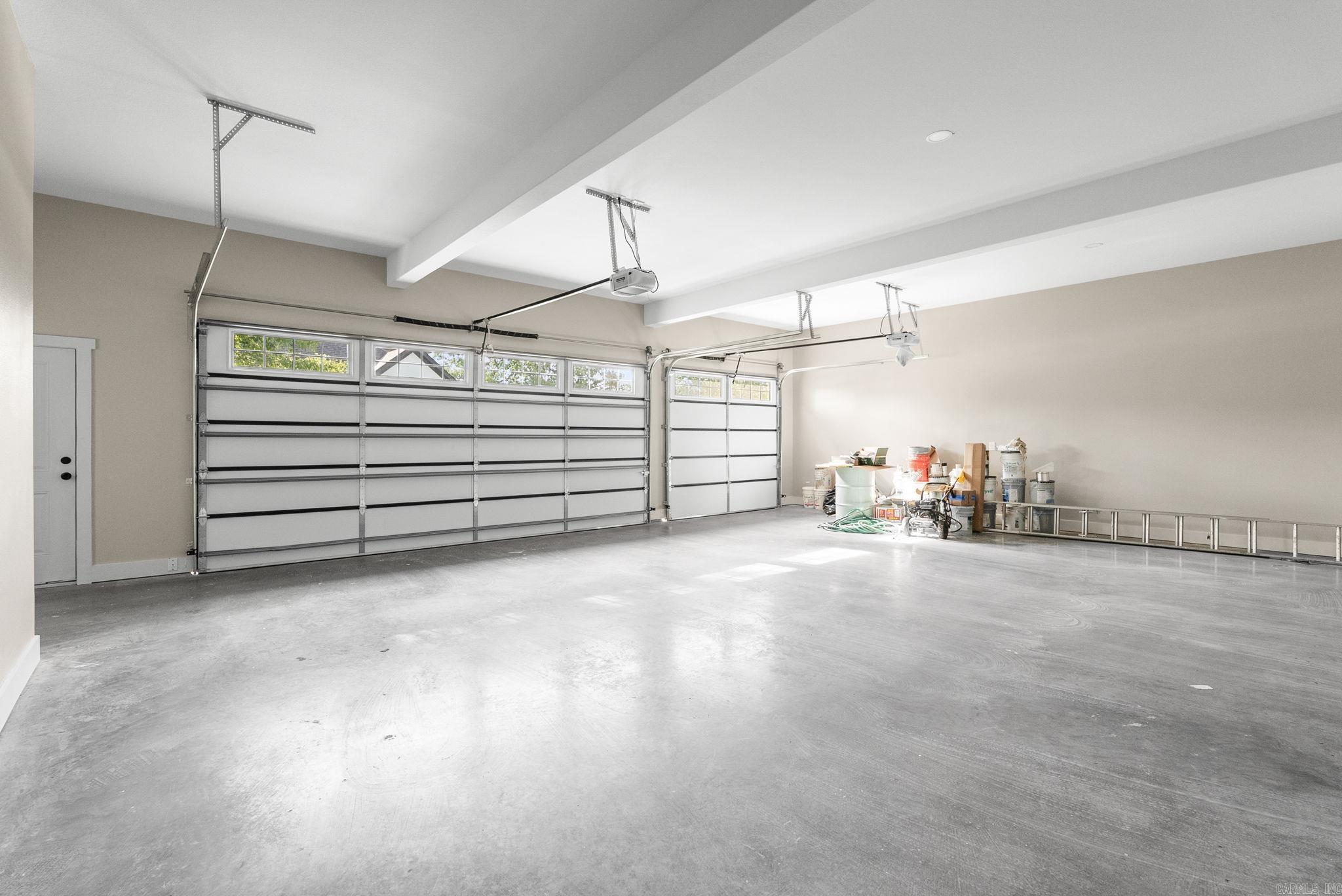 3432  Centark Cir  Alexander, AR