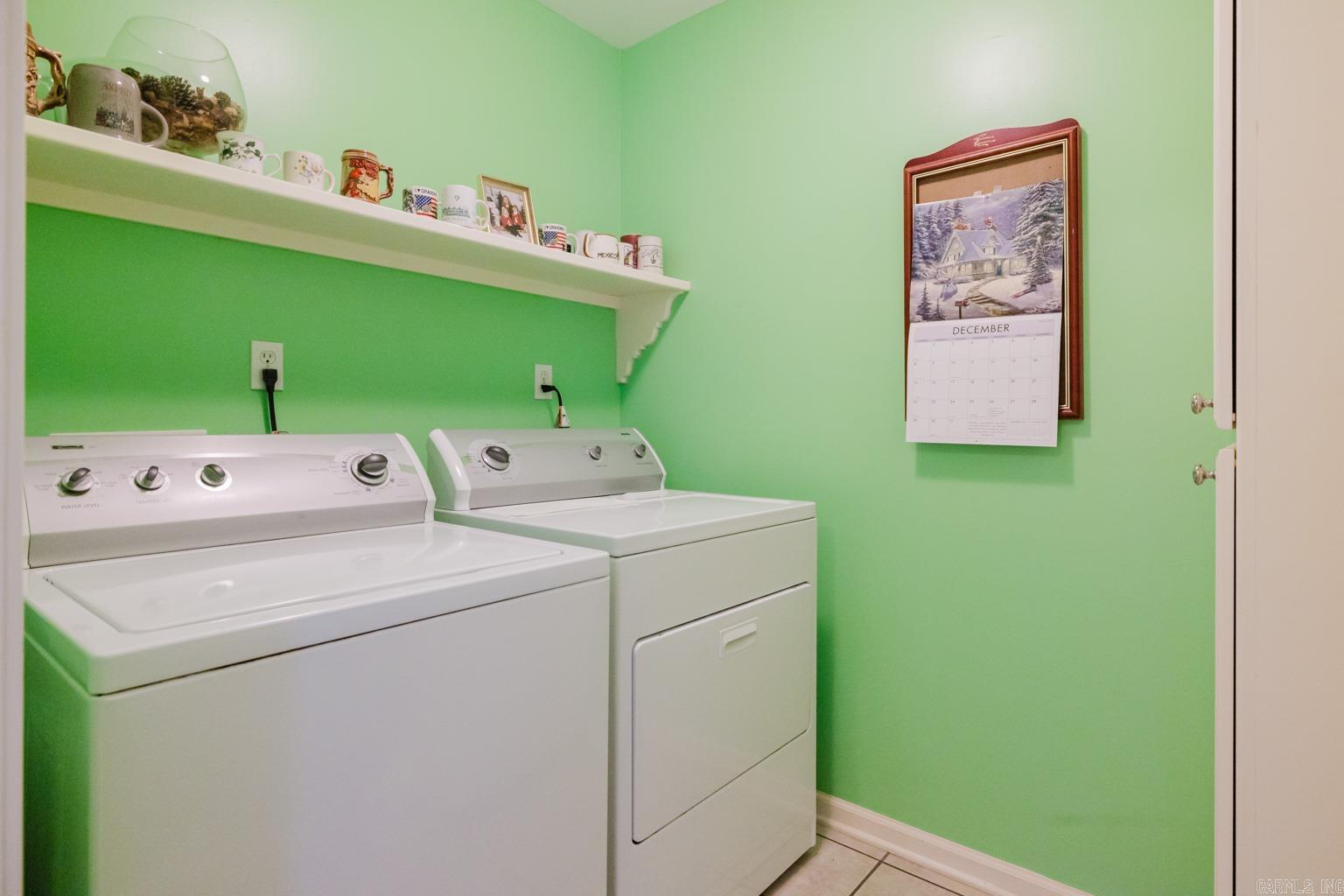 3403  Forge Drive  Benton, AR