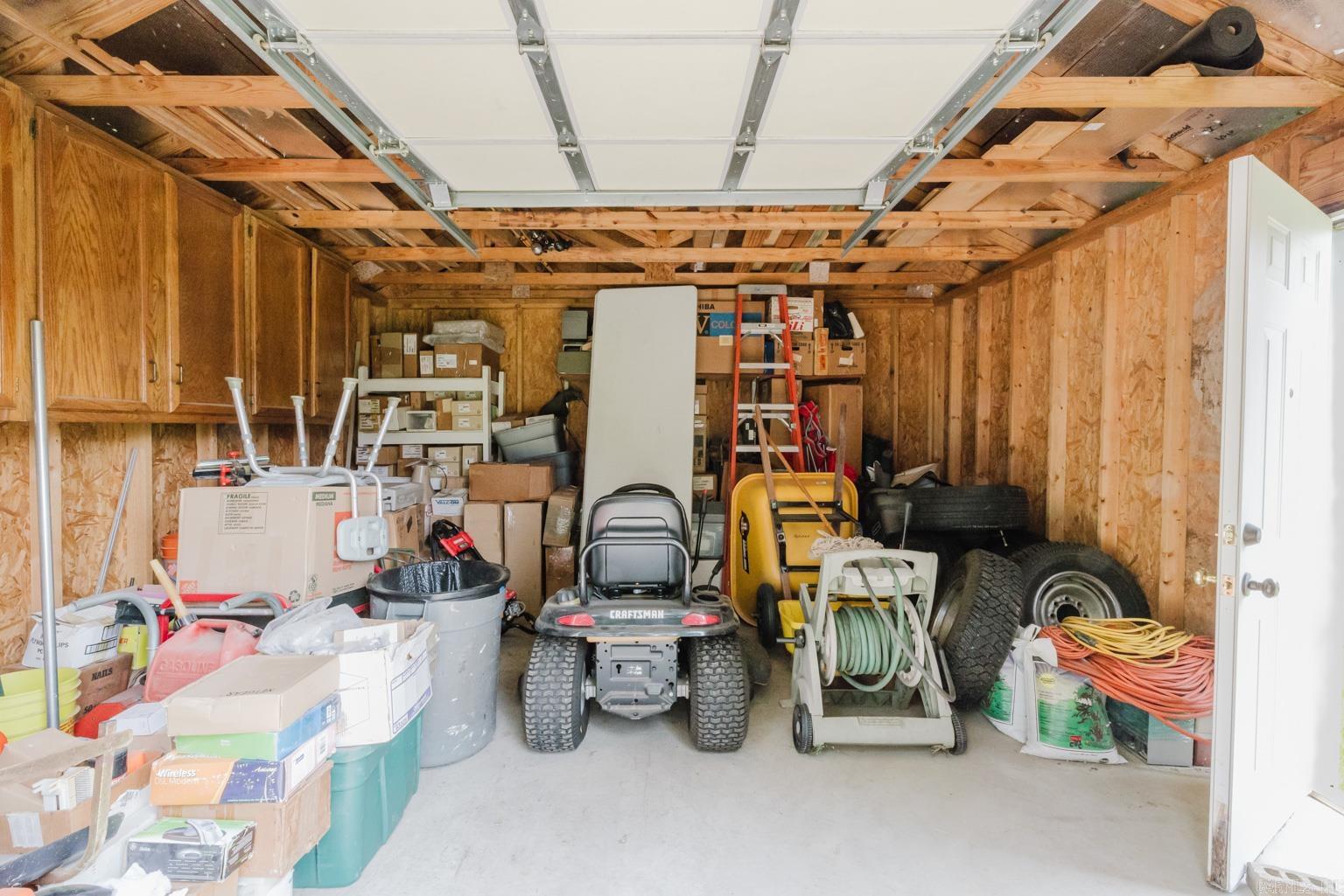 3403  Forge Drive  Benton, AR