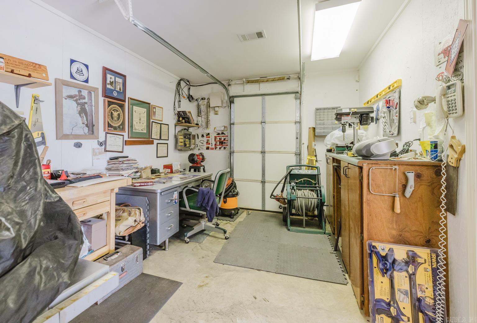 3403  Forge Drive  Benton, AR