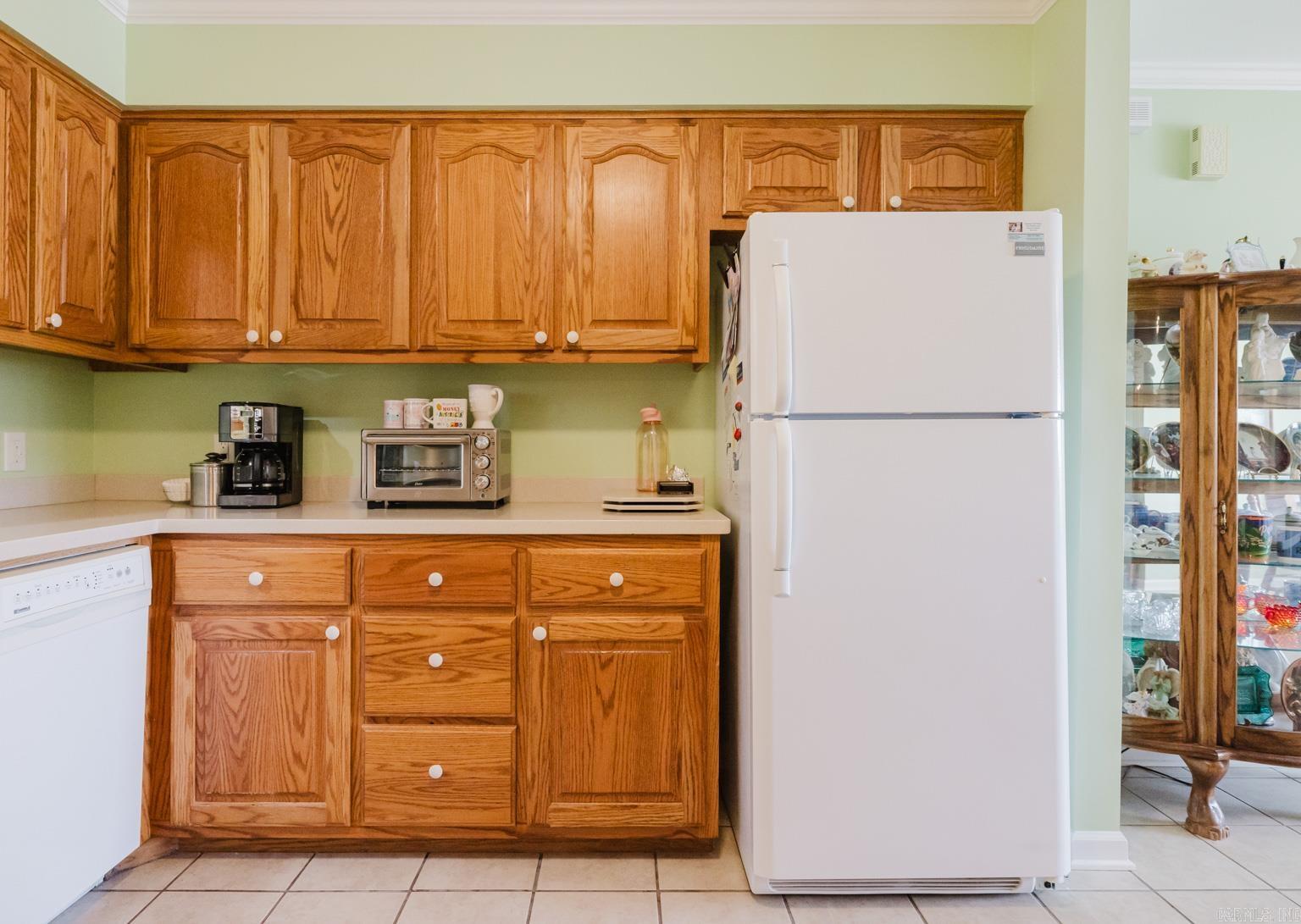 3403  Forge Drive  Benton, AR