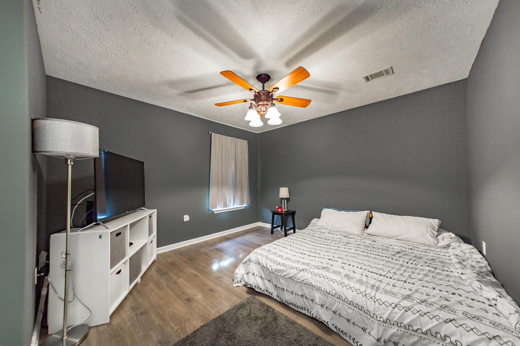154  Bobwhite Holw  Lonoke, AR