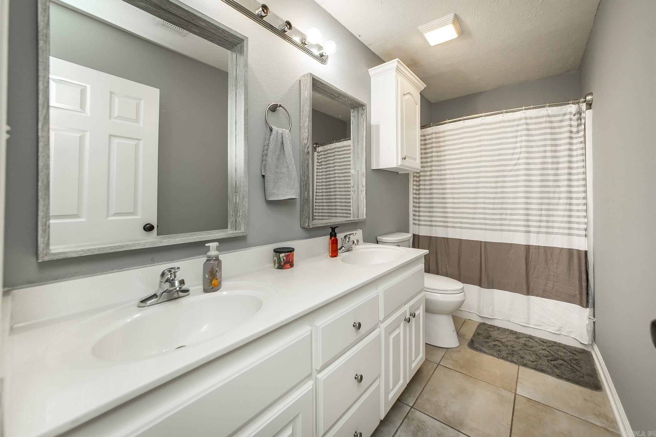 154  Bobwhite Holw  Lonoke, AR