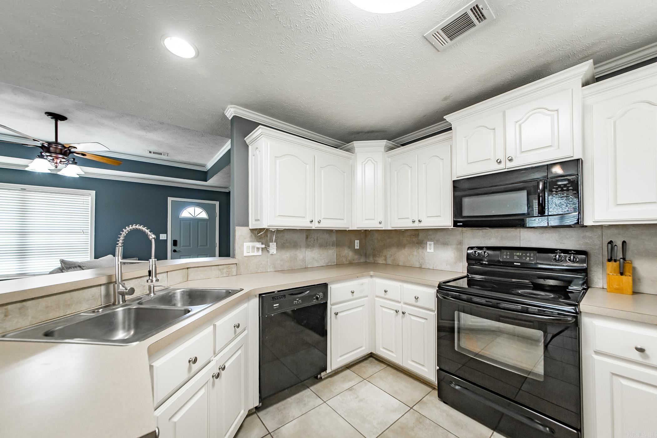 154  Bobwhite Holw  Lonoke, AR