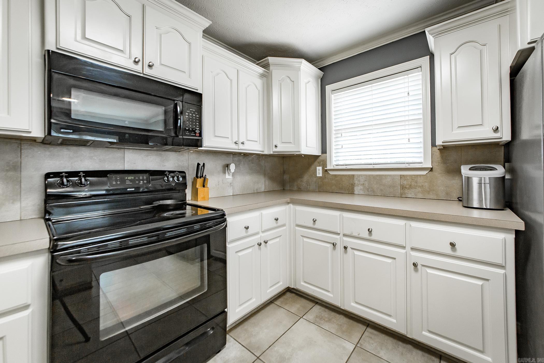 154  Bobwhite Holw  Lonoke, AR
