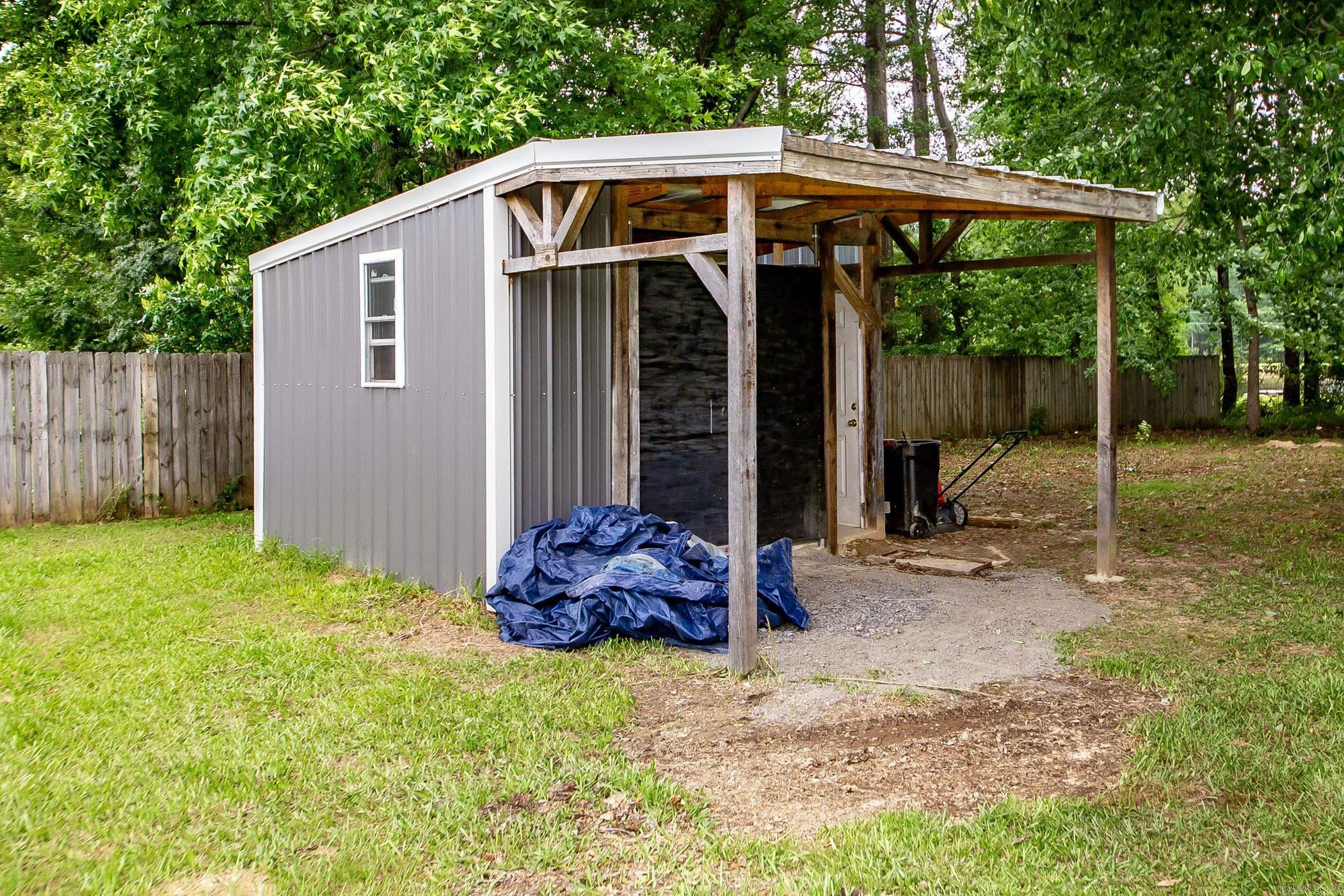 154  Bobwhite Holw  Lonoke, AR