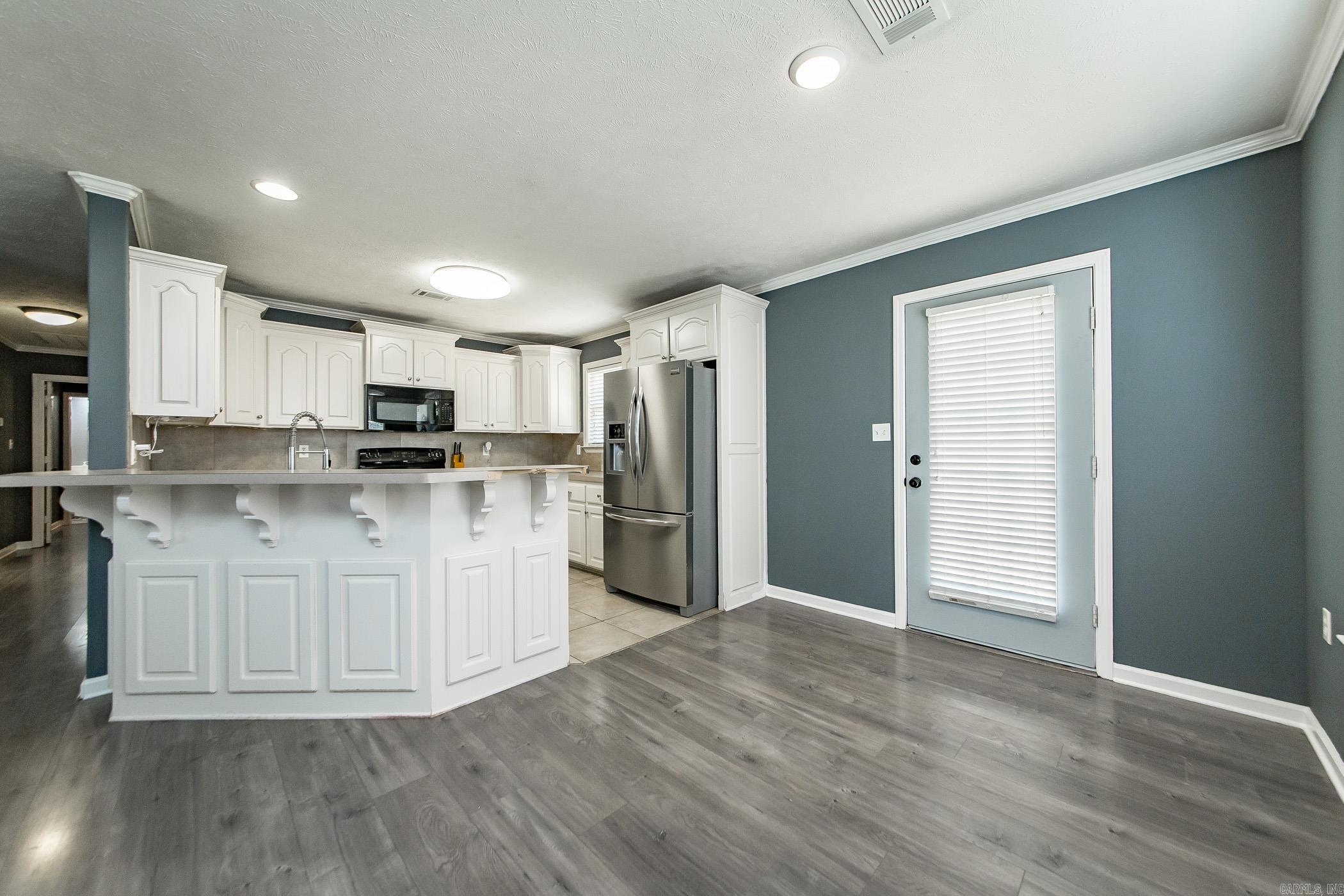 154  Bobwhite Holw  Lonoke, AR