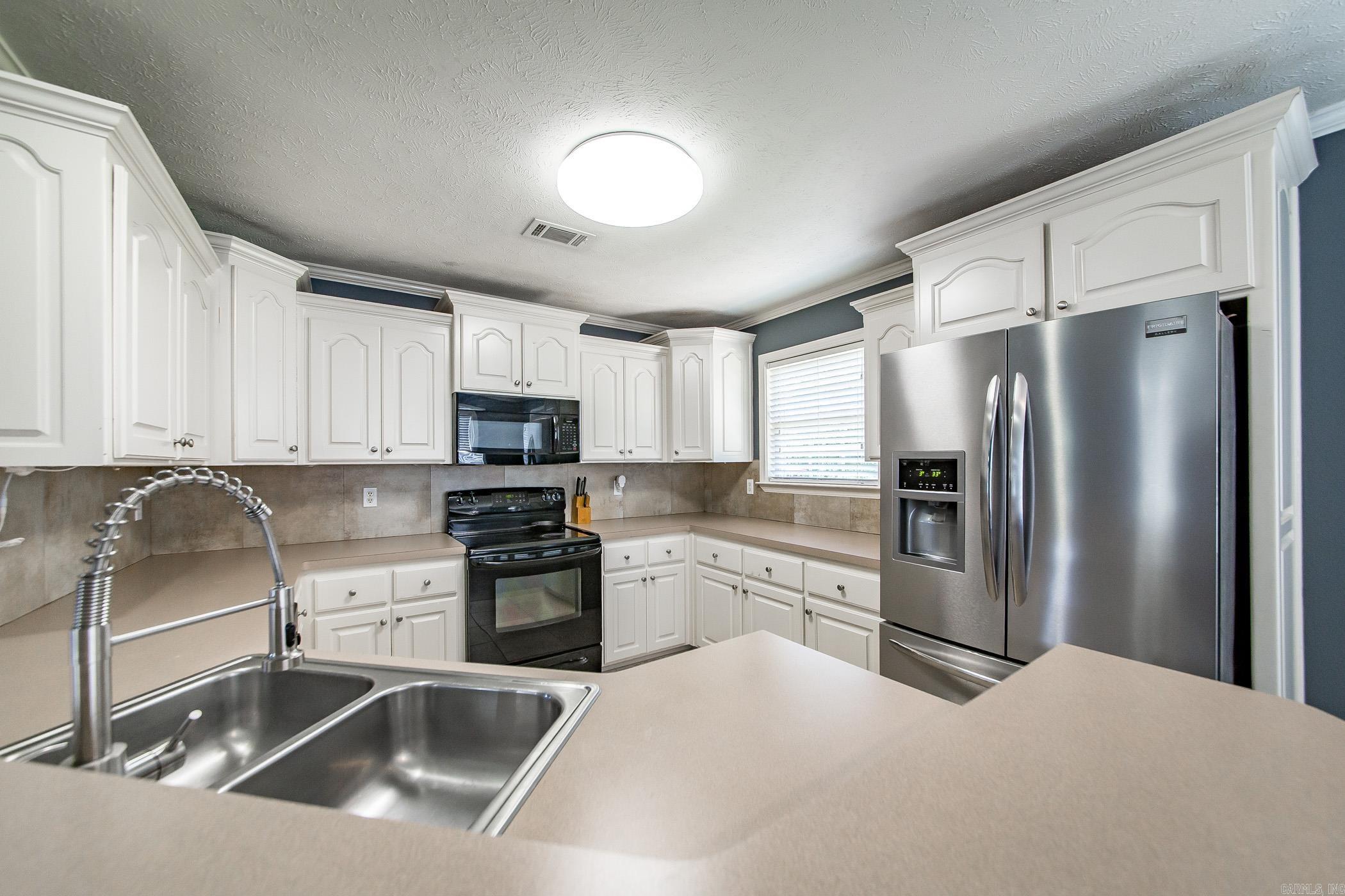 154  Bobwhite Holw  Lonoke, AR